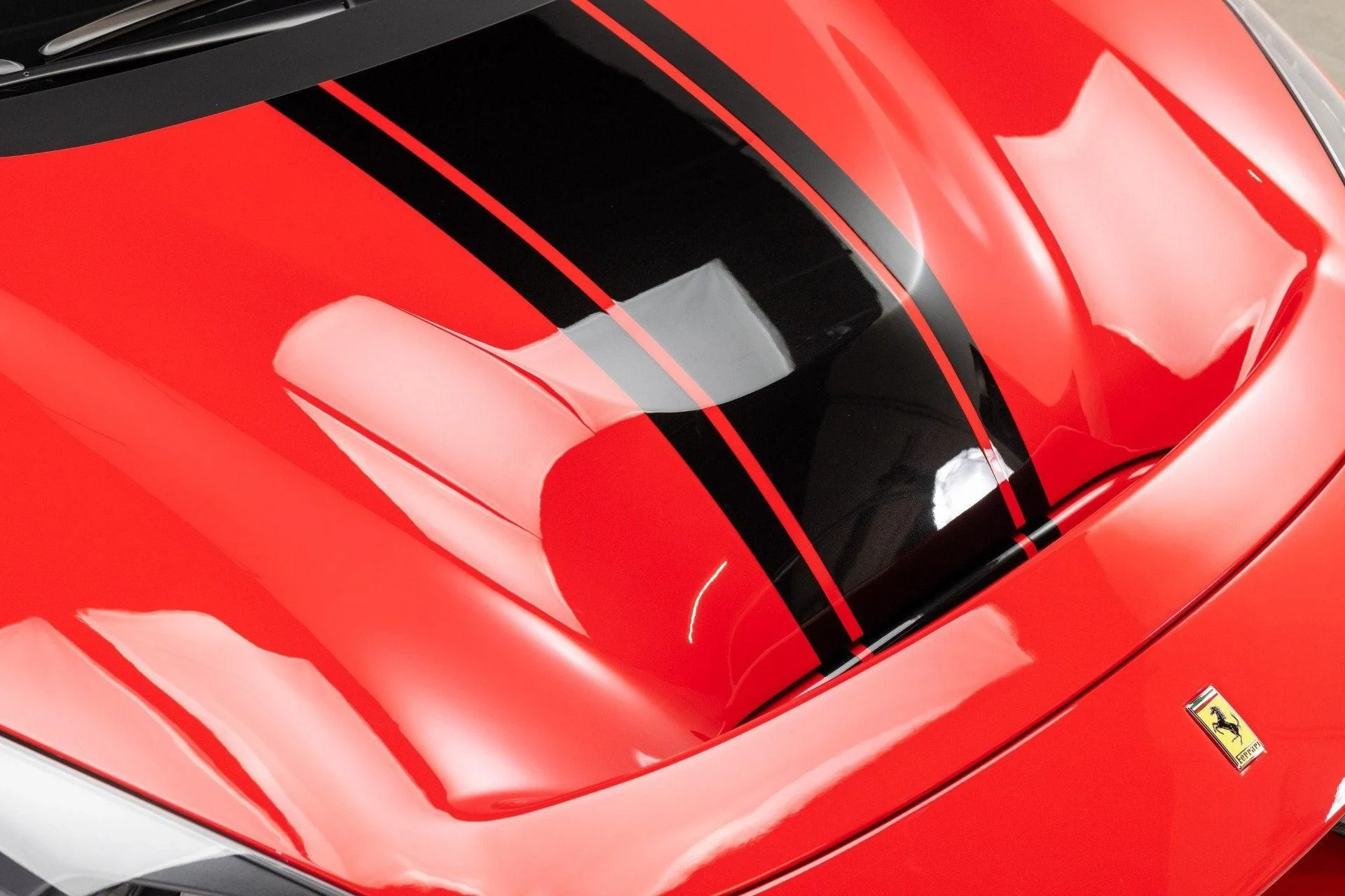 mph031_983058963_Used_2020_Ferrari_488_Pista_Spider_1782826883_ae6ae62062