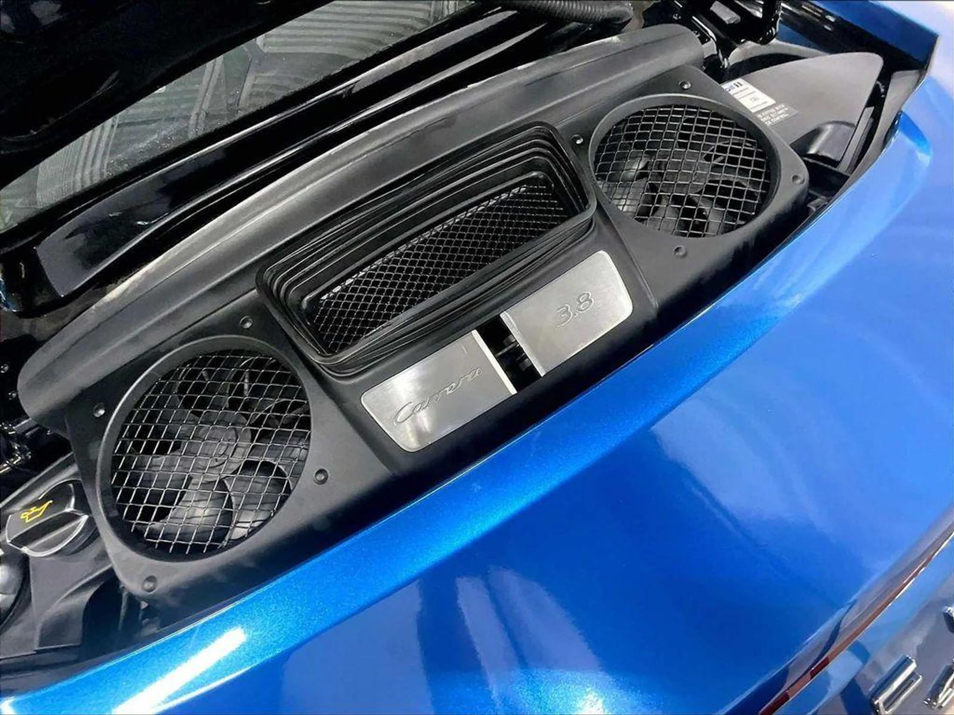 mph031_983689995_Nfkj_K_Zi6qh_Gtl9px_Y5_I_Dr_BQ_15ac_12fd182c5e