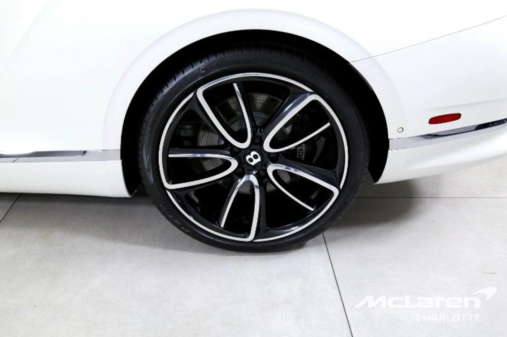mph031_984157141_Used_2020_Bentley_Continental_GT_First_Edition_4c9ade980b