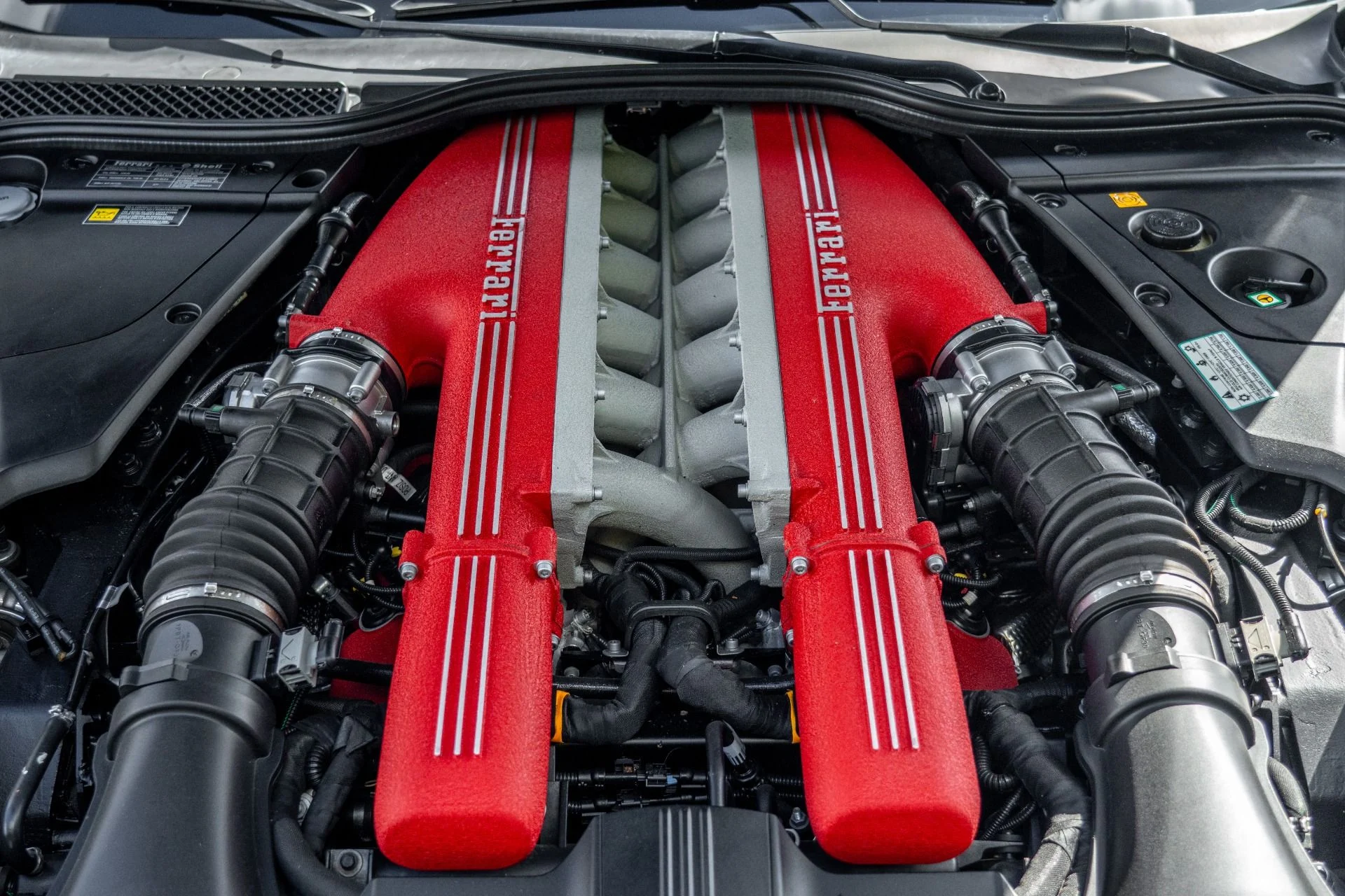 mph031_984192243_Used_2016_Ferrari_F12berlinetta_1760560536_d0750604db
