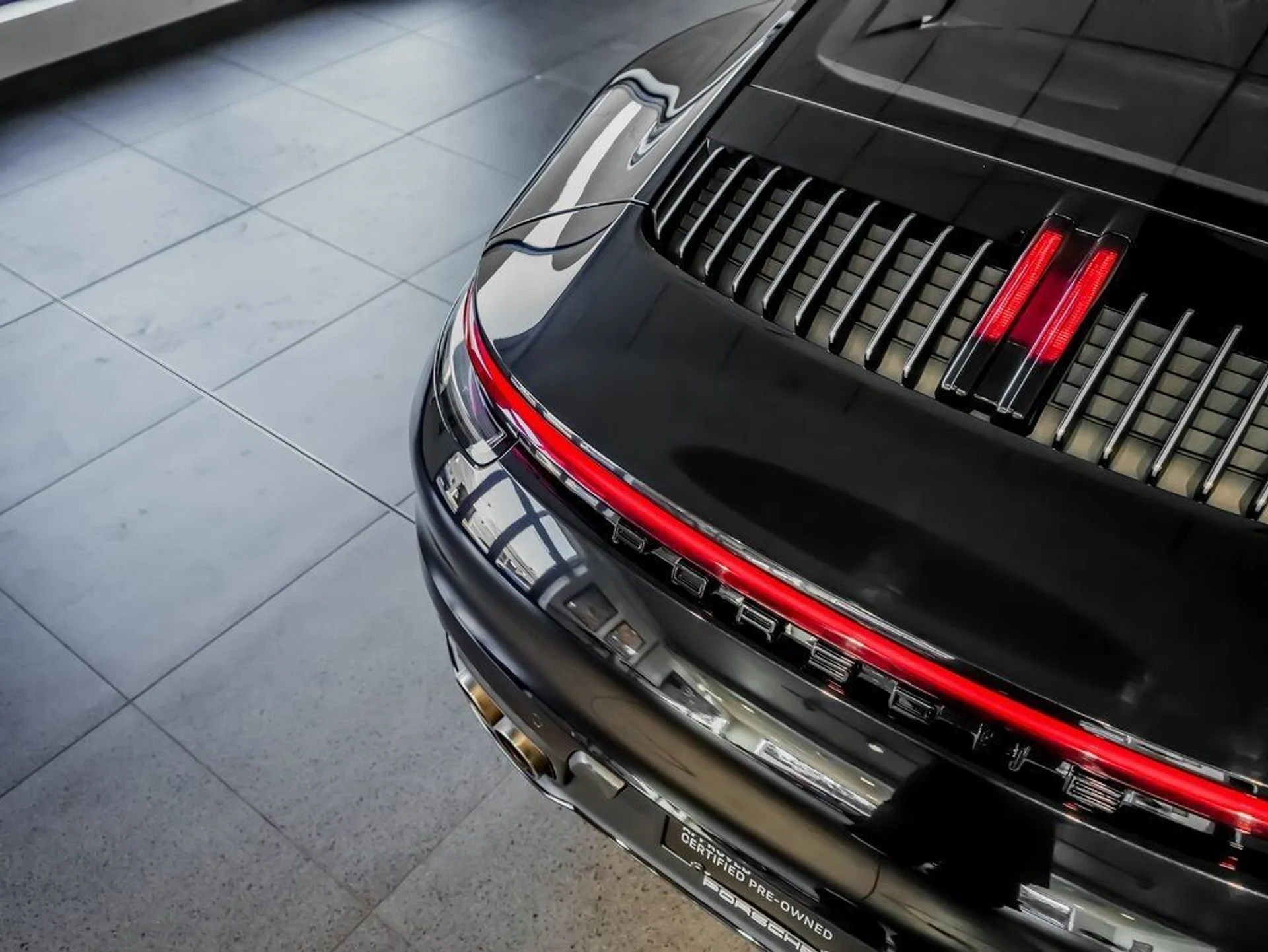 mph031_984695170_ffb05078f7db2df86b40d8cb23a5f9e4_0ef9d9ca49