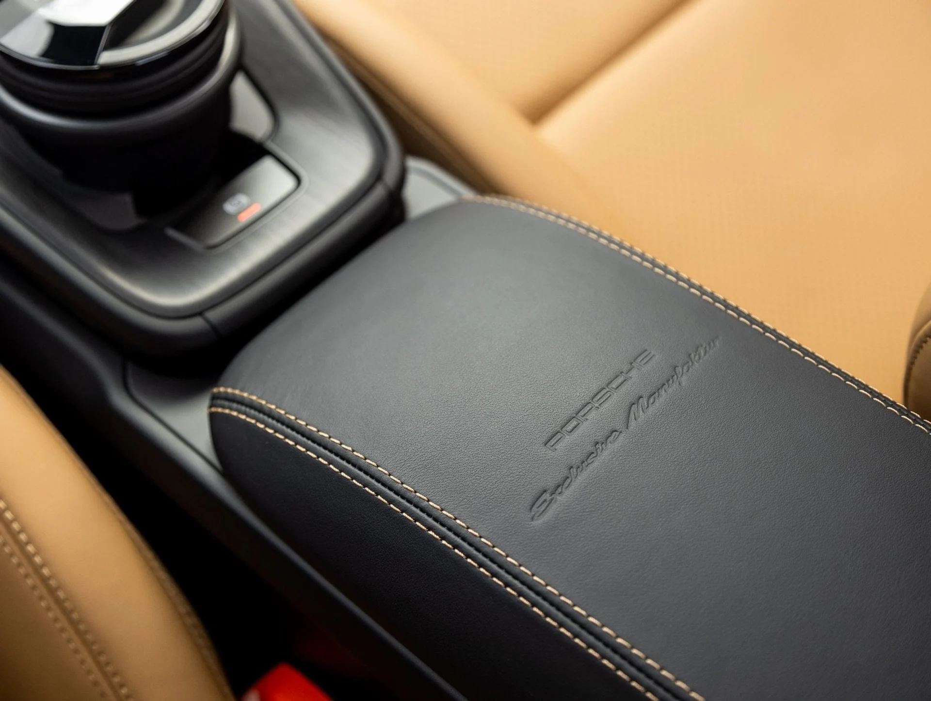 mph031_985354613_32_a9a234c346