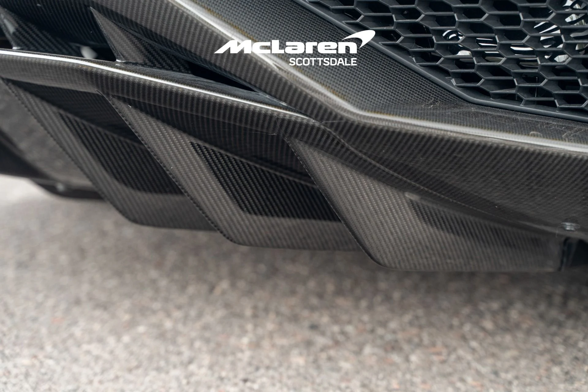 mph031_98614438_Used_2019_LAMBORGHINI_AVENTADOR_1790280510_69e88d2c25
