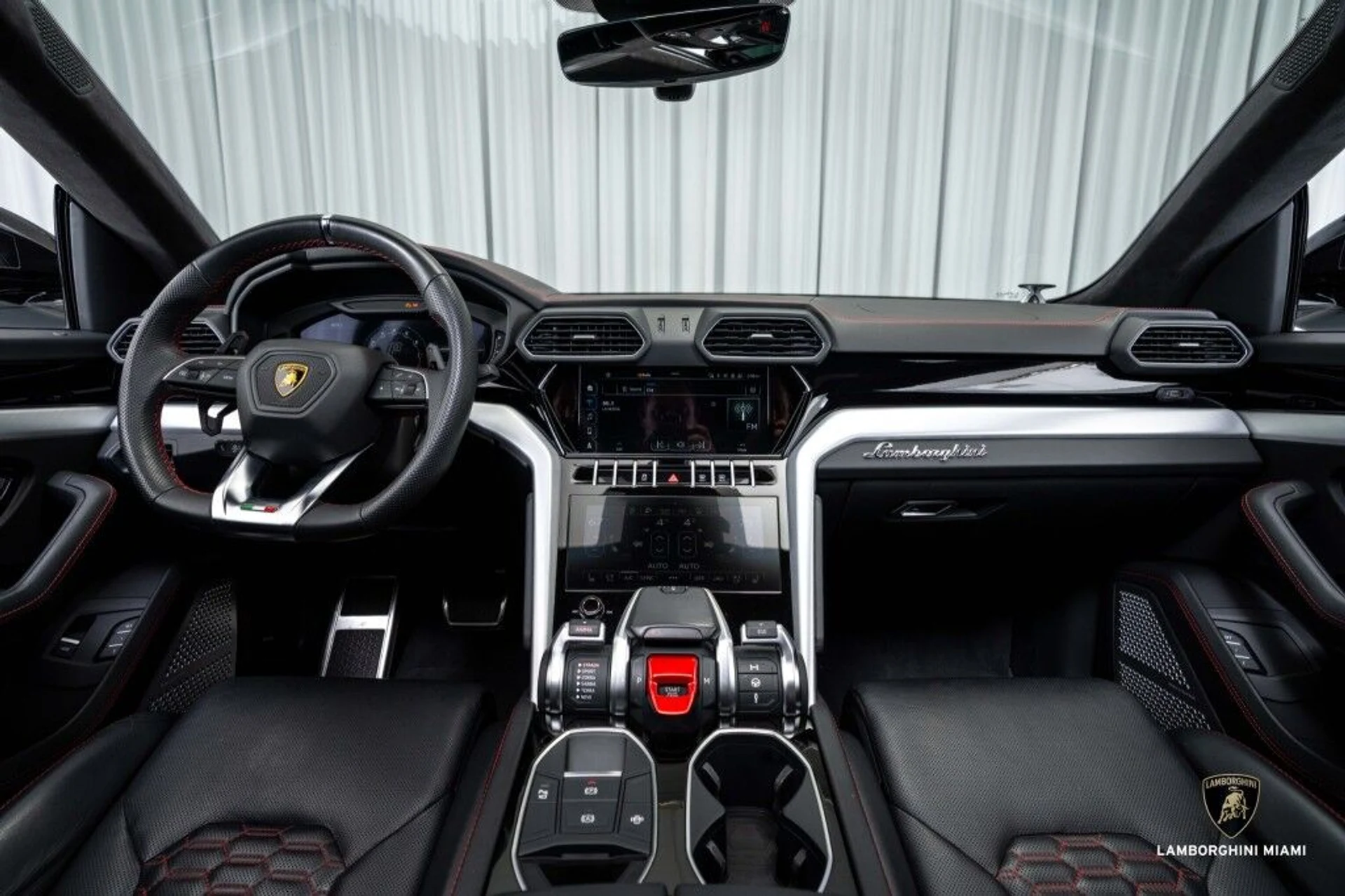 mph031_986232283_1a6af8bd3fd0944d7c2ff83fba72632d_9a2bb4a613