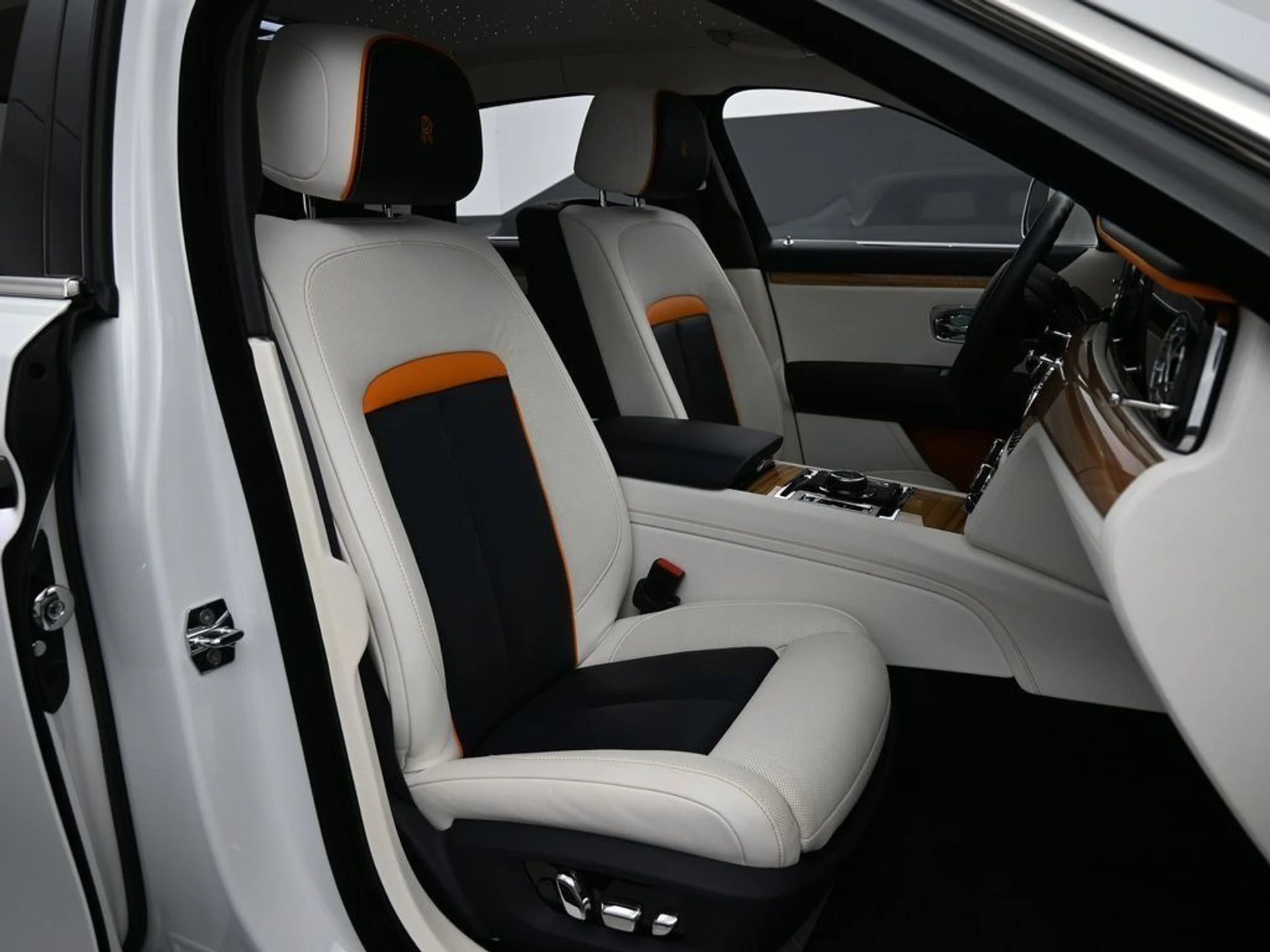 mph031_987329600_072bb2faaef3960ca754ecb77ed39292_f772025afc