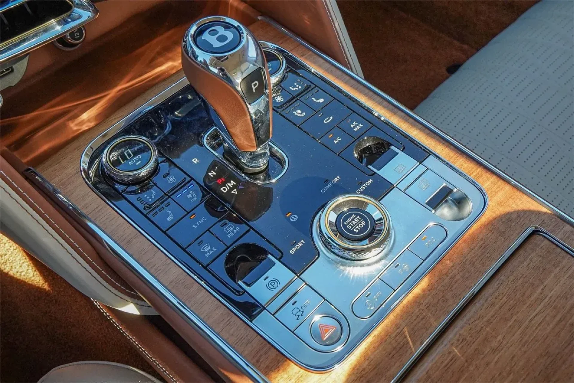 mph031_987841807_c9e968b2003e4e8aabb6150bd18152df_9a0396464a