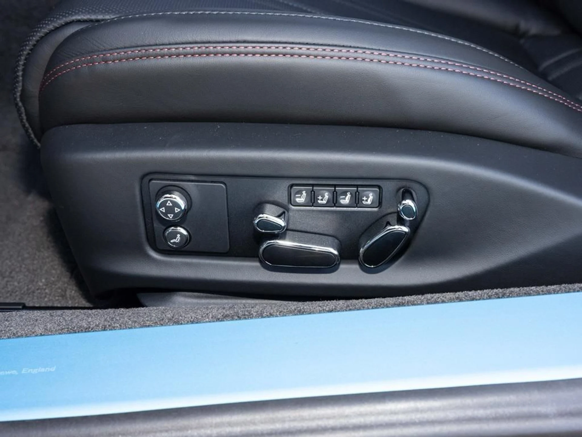 mph031_987893889_477125129_6929ce1f744751d8ce2a1627_612098a045