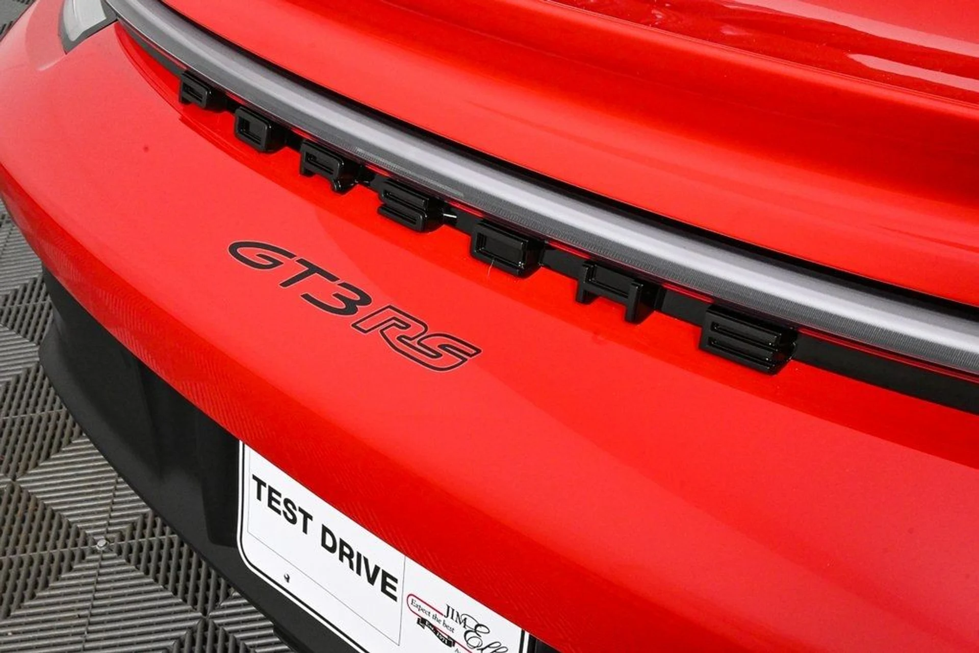 mph031_988120931_20f385ac9e0b4c4f8f1963cec210bc5c_62f8e63f97