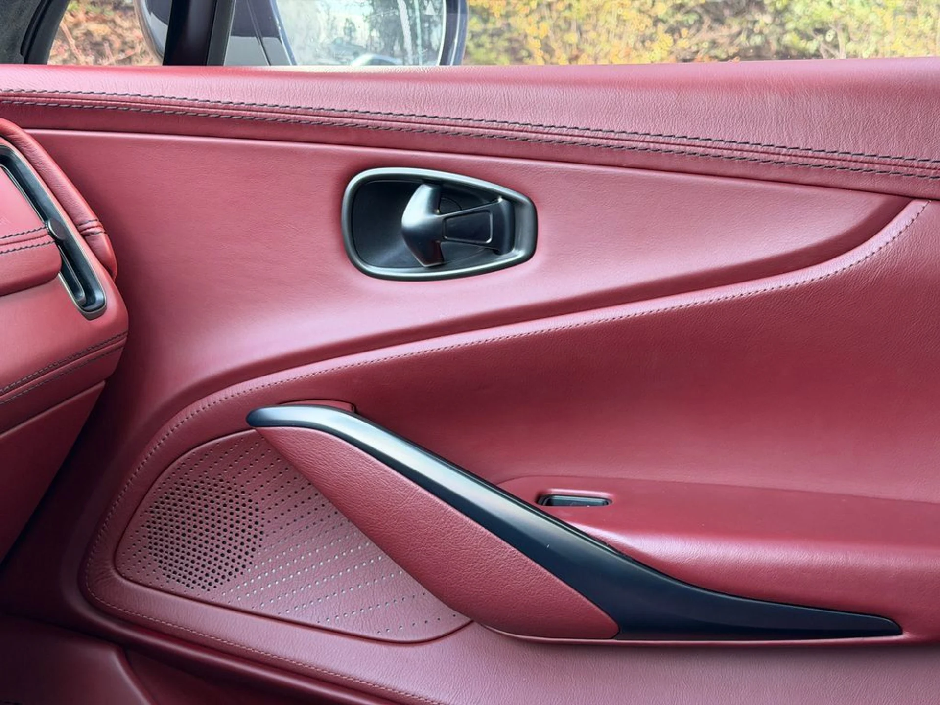 mph031_98883625_5552edb6bfe14079a51b089fd03d3785_5bd837d5f3