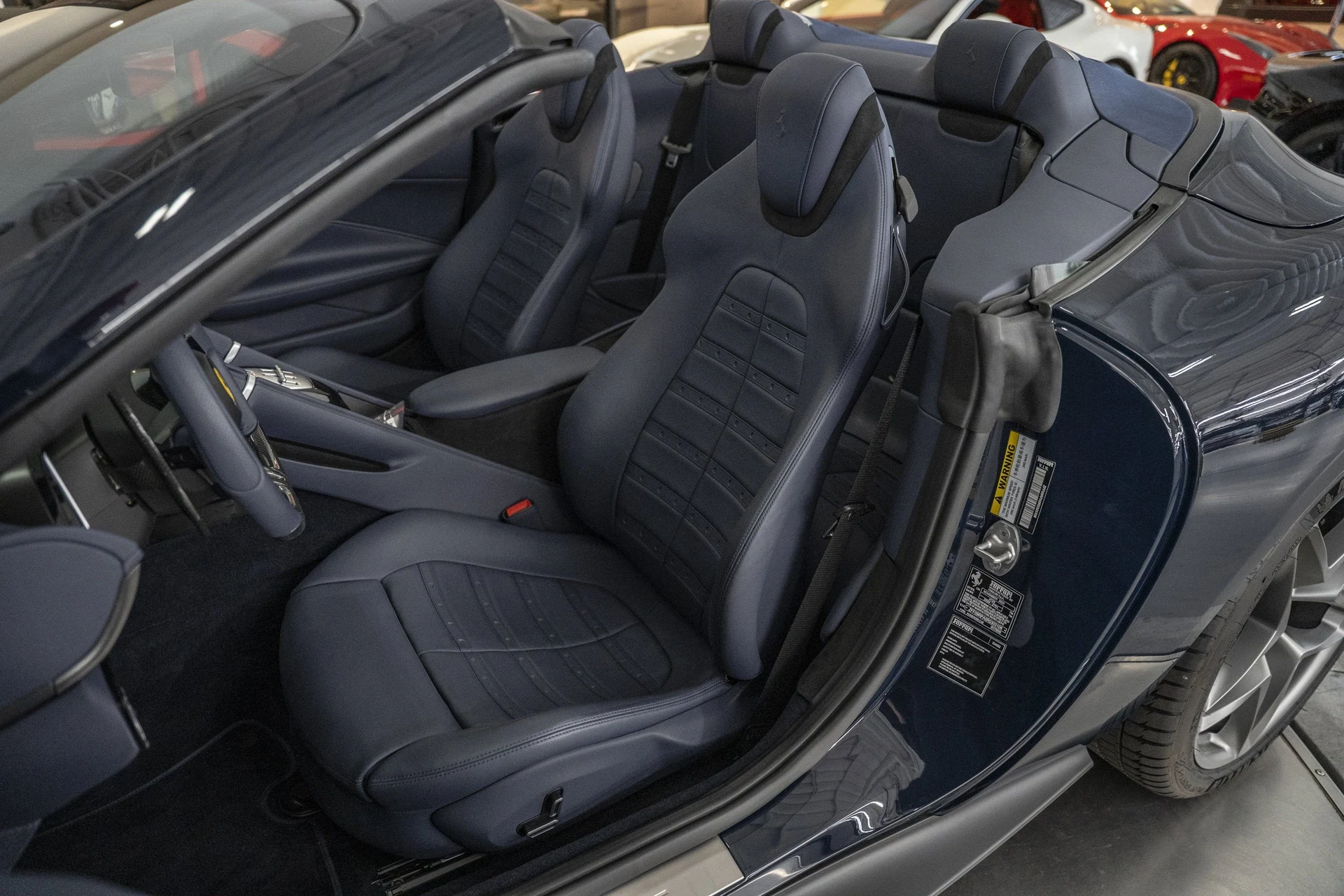 mph031_989042957_154b02673fa64102bedc8da54fcac375_47af73fd88