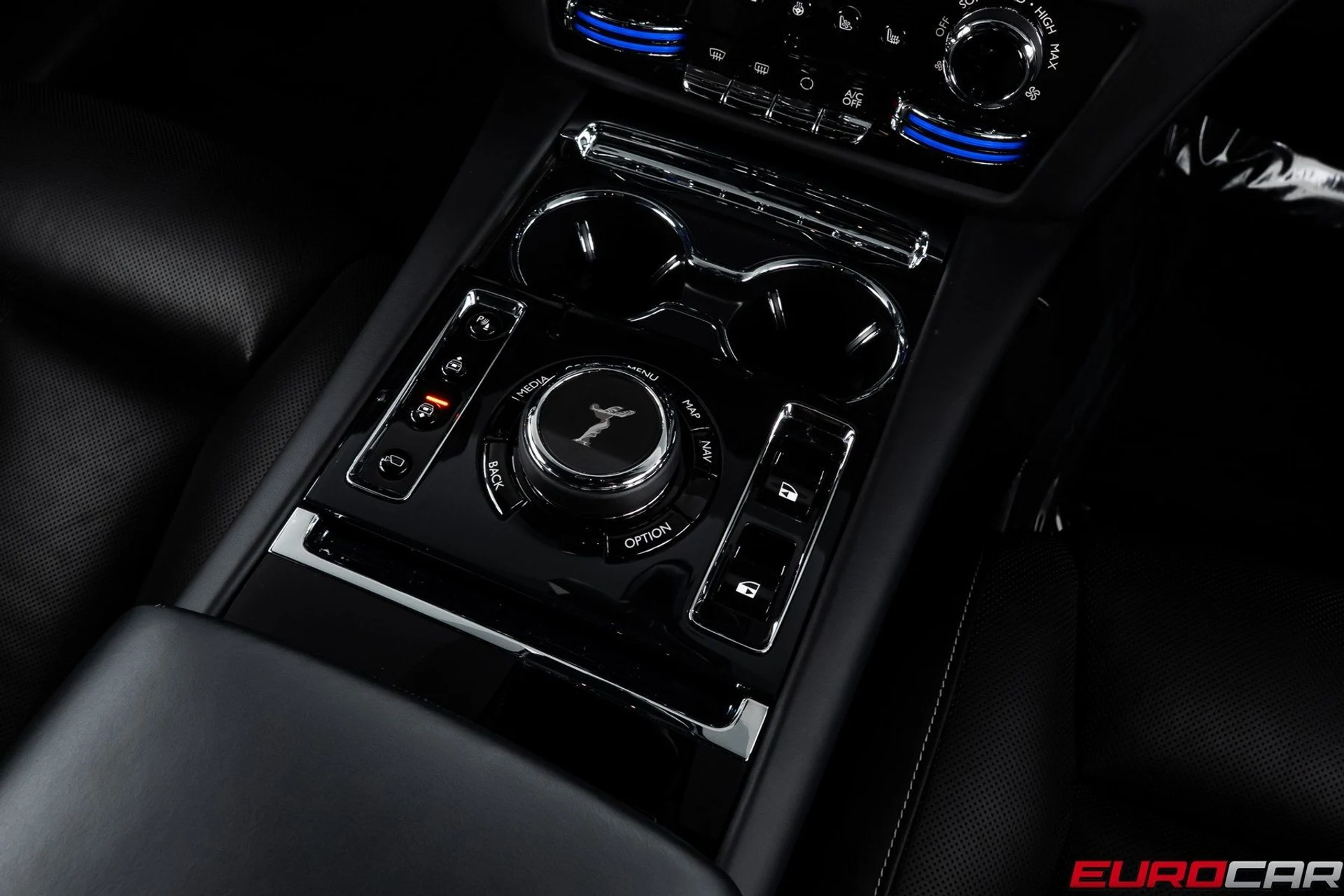 mph031_989492966_image_32_d5dc808544