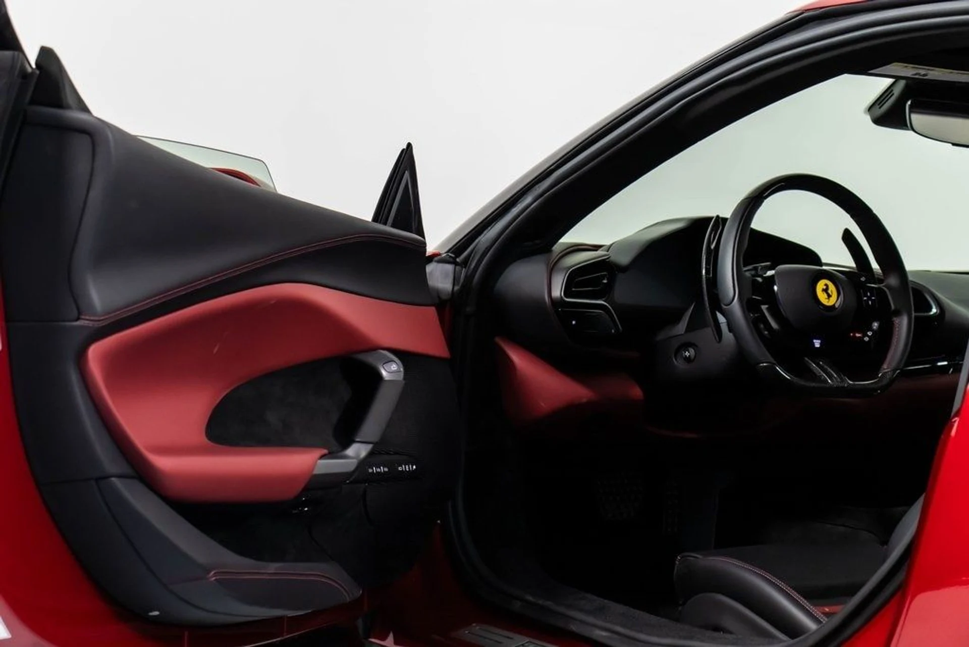 mph031_990699641_0f00c4dd2e73387caef81fd7cad2c4abx_a86c594197