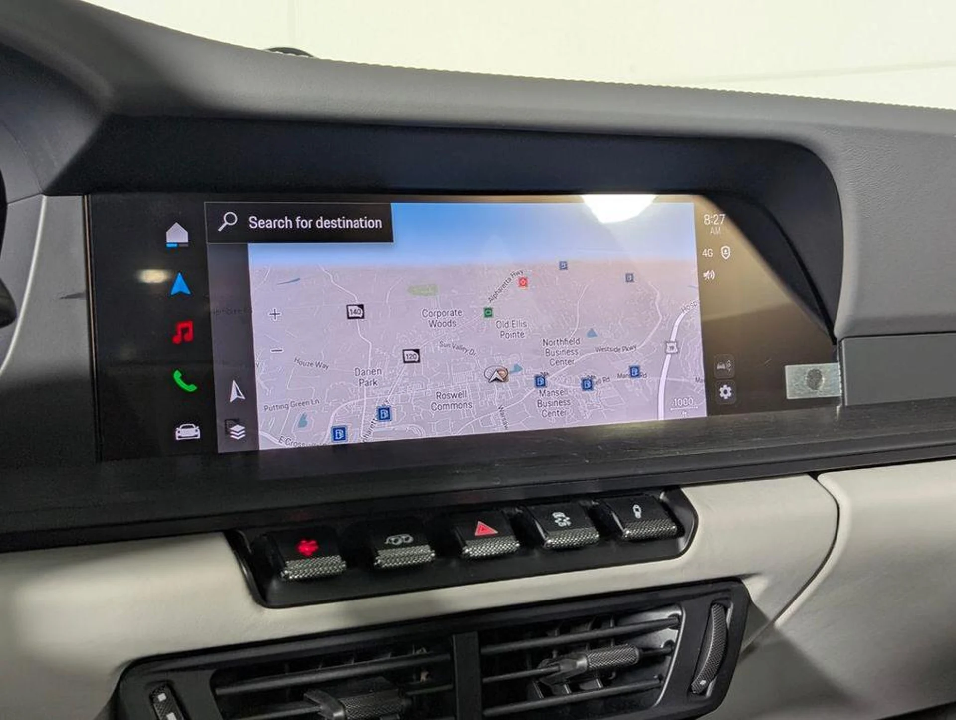 mph031_991515079_z_Dhwi4_Z2j_S_Gn7v_Ym_A_gz_Lp9t_Ph_M_fa867f7905