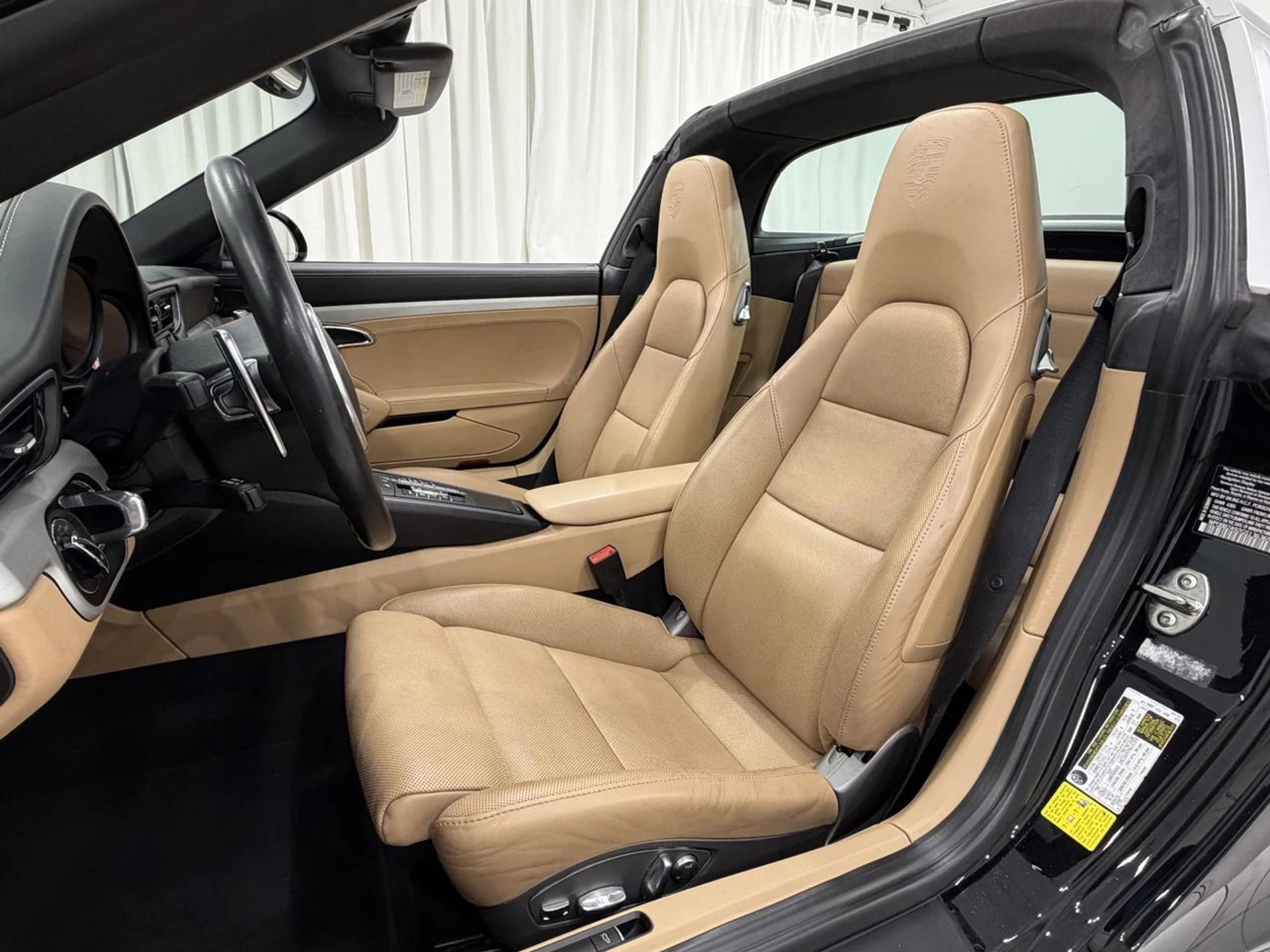 mph031_991534049_ee480b36206e12b6e9fc9062ae9866af_62a5e9a0b2