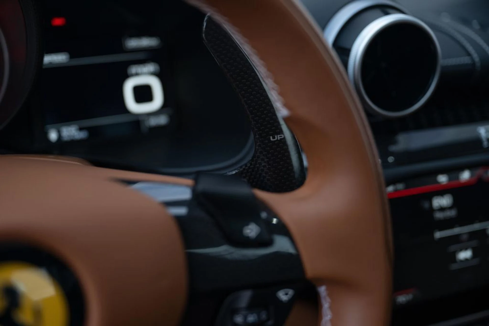 mph031_992214958_9b3bfeed920641c99340e4a930a682ba_8a70eb3d22