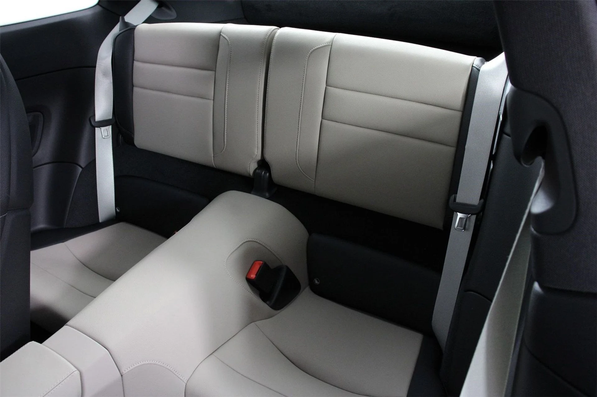 mph031_992575746_f0aff331094fba806e017e30cf7a9f89_3676cb5992