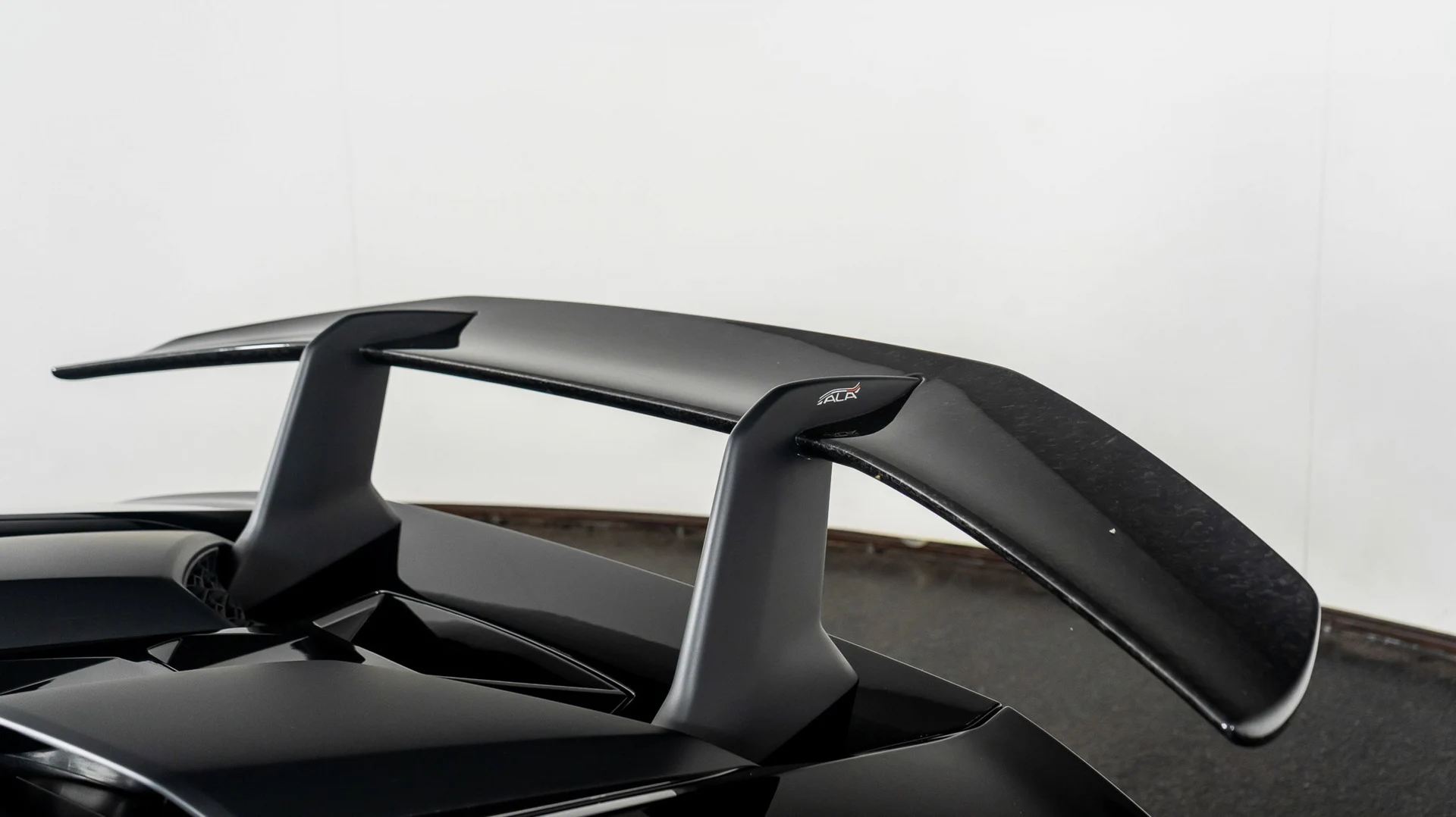 mph031_992694073_content_homenetiol_com_2001243_2130496_0x0_ae747be852fd45e49e05343400c88bb2_57678f0688