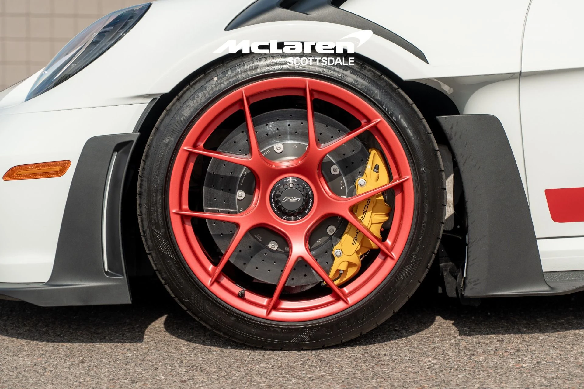mph031_994054465_Used_2025_PORSCHE_911_GT_3_RS_1790279450_6f020460e1