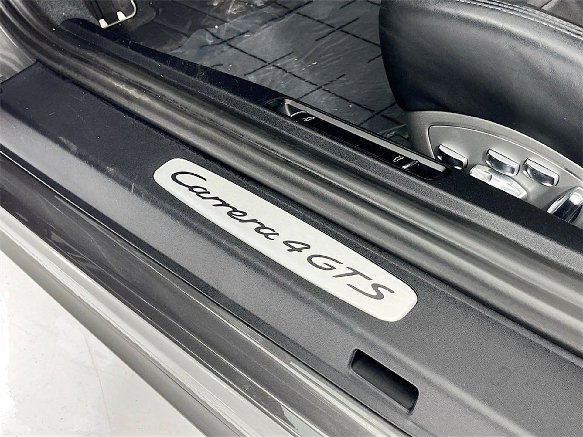 mph031_994572542_153a6bf6b5e144f8009d28bd82bca37d_ad27b83f62