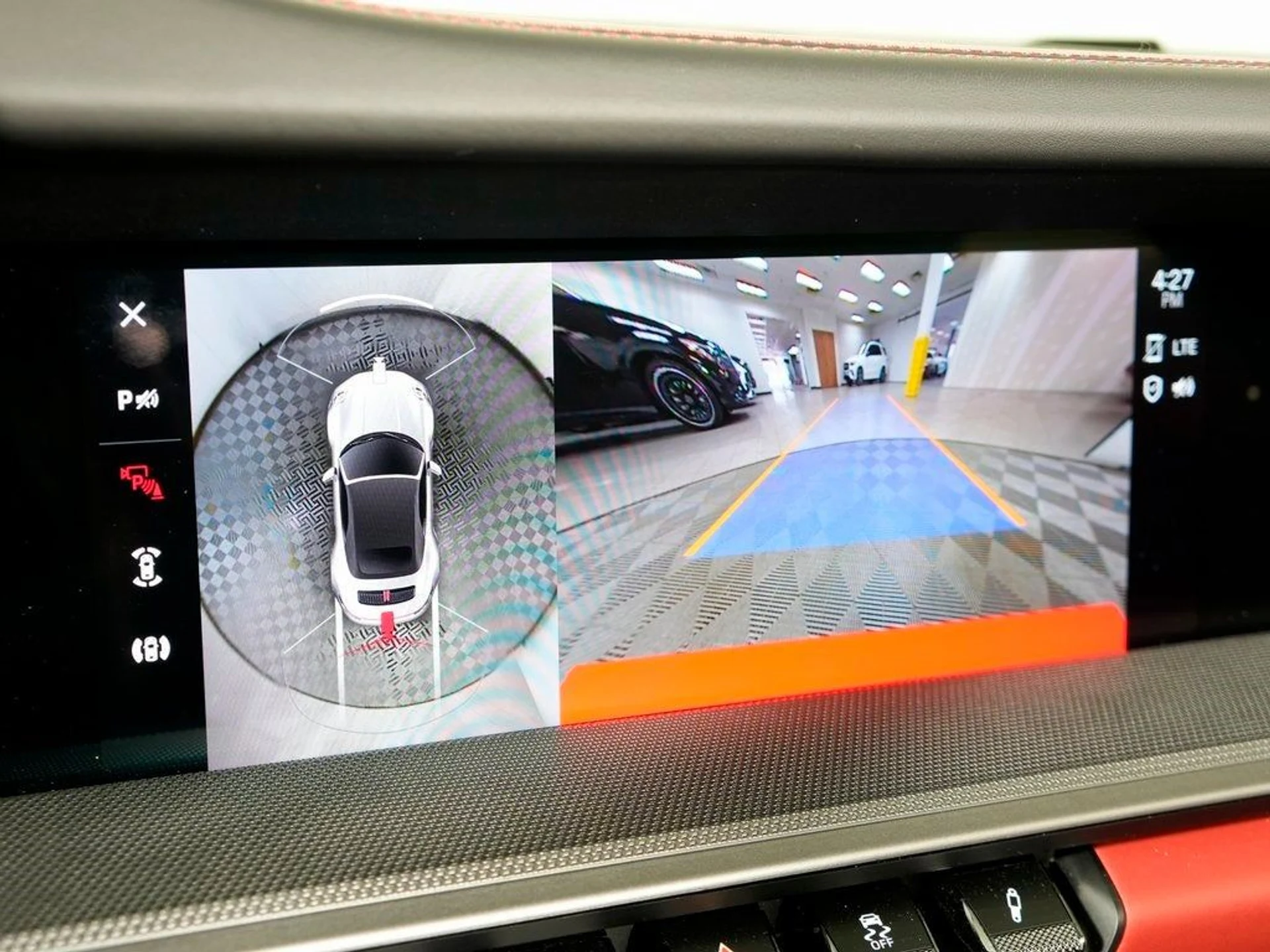 mph031_994705084_32_6fd1cae0a2