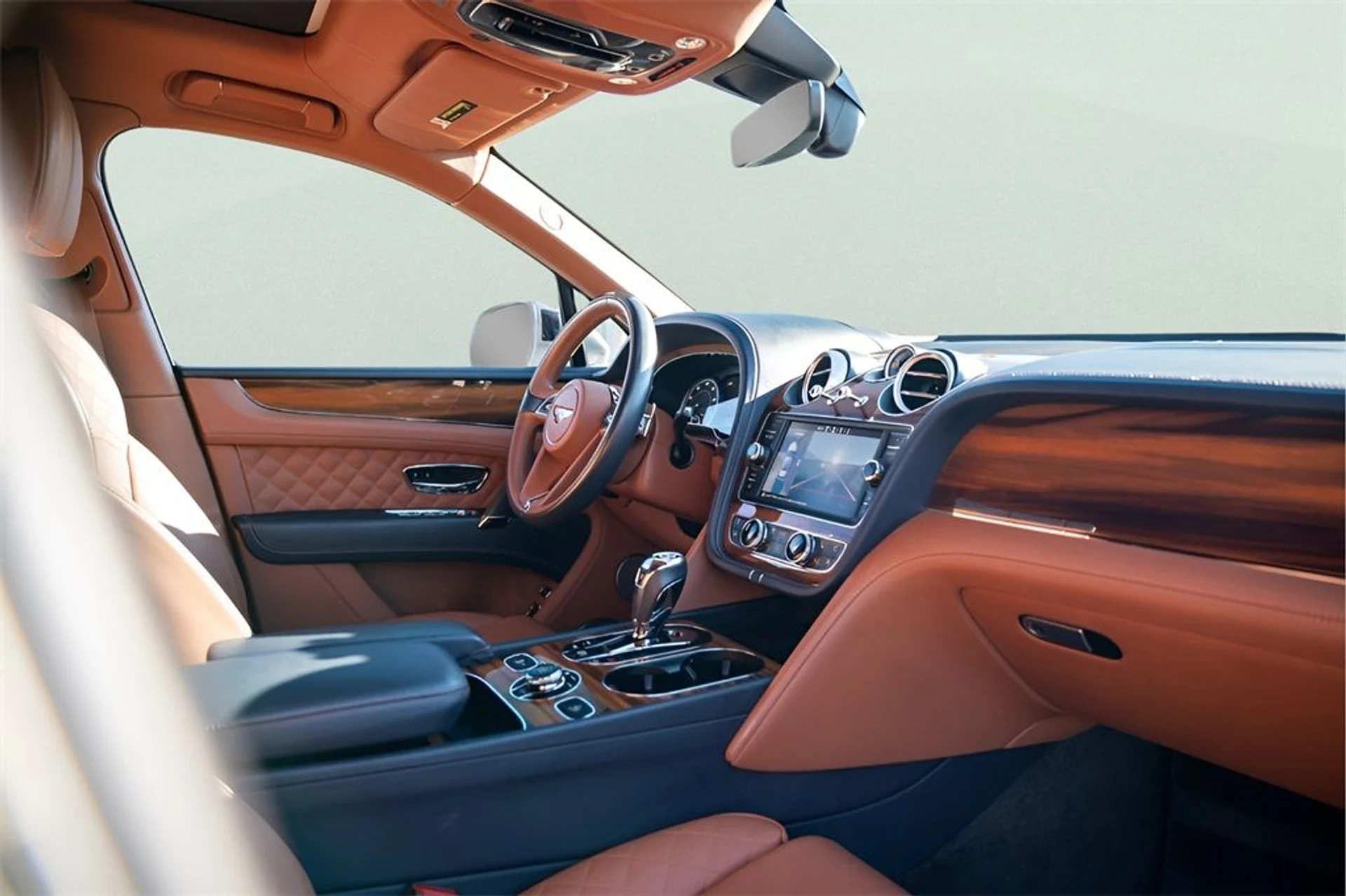 mph031_994713582_image_33_cb6275c81c