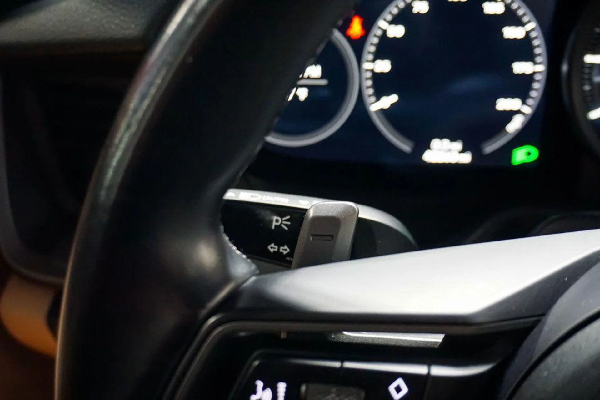 mph031_994722689_Ofp2_J2w_x_F_Ijx_S_Xn_Ssh8p8_AV_Uo_ee9eab0f03