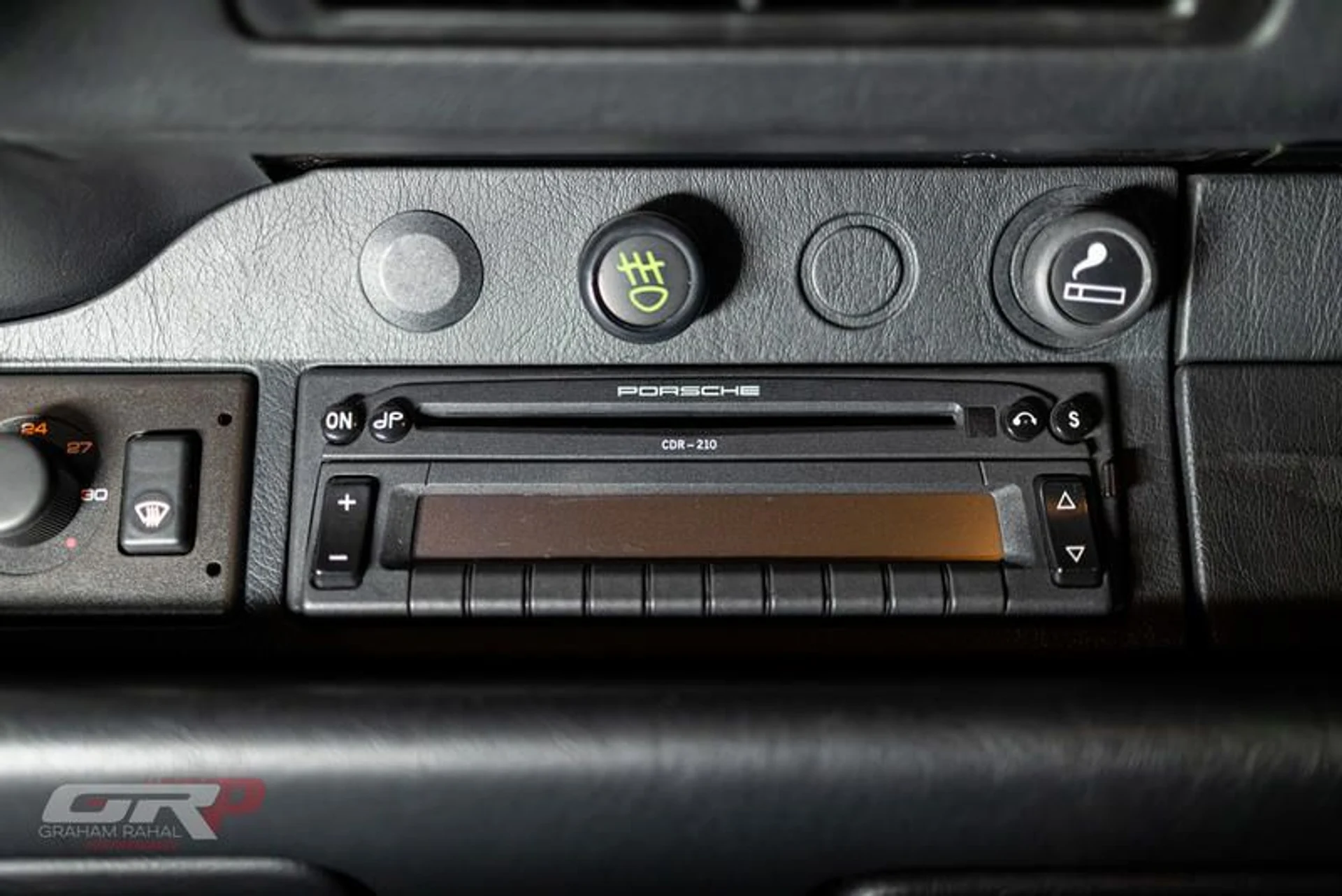 mph031_994899527_80349357_3_B84_473_F_ACF_0_AB_5_B23_A40414_78fac3bd21