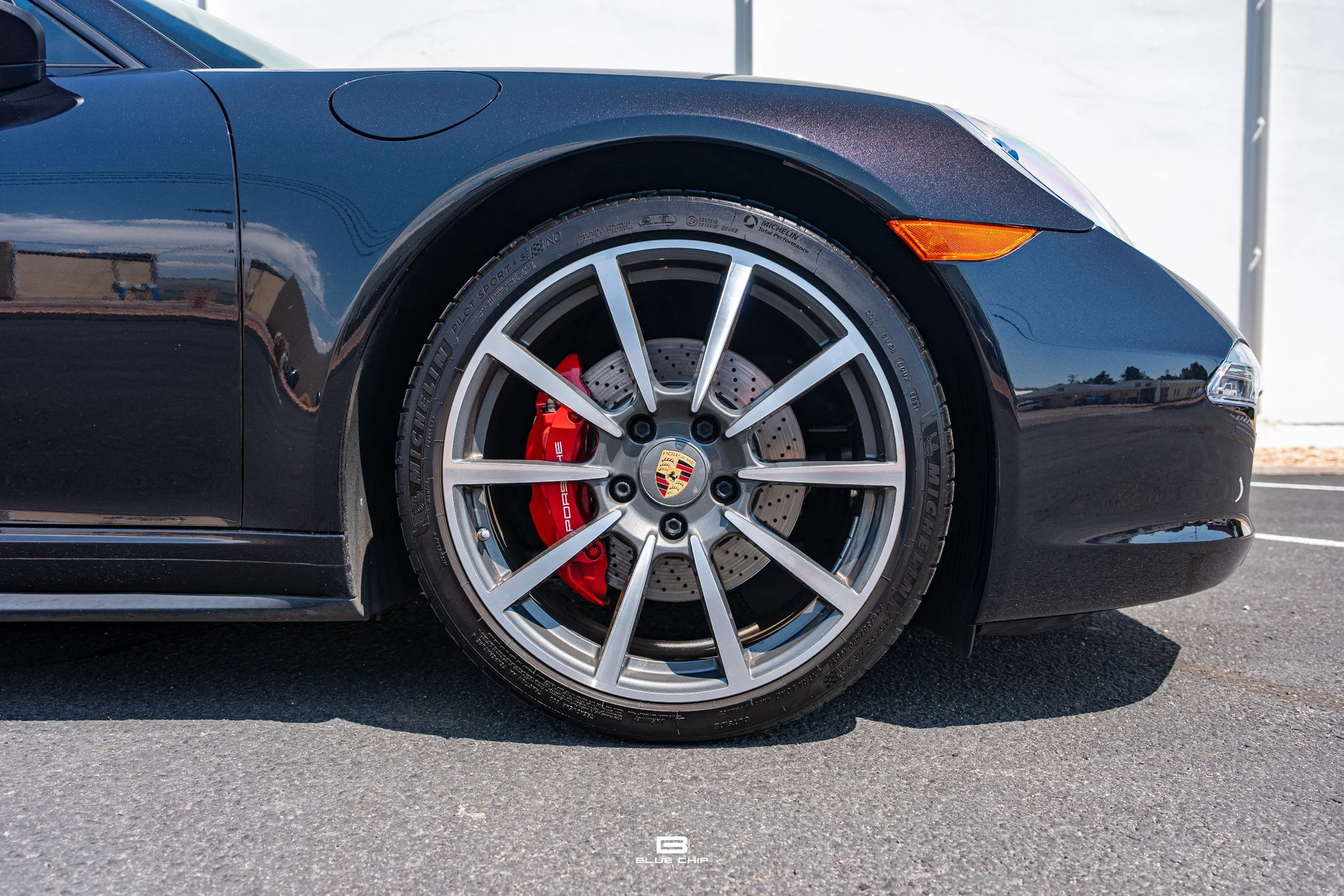 mph031_994985924_6a6d119f750547056846c83d_23800_202014_20_Porsche_20911_20_Carrera_204_S_20_Cabriolet_20_Black_32_d0065d447c