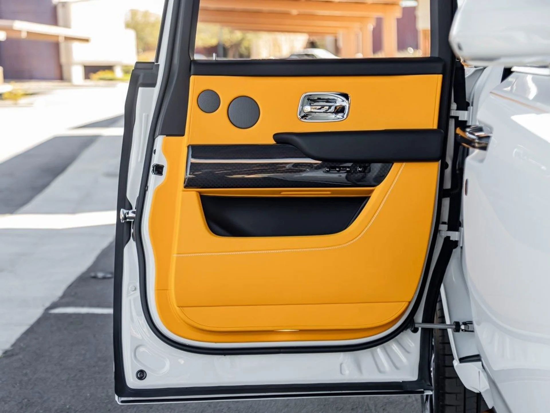 mph031_996254193_32_d7ac77b950