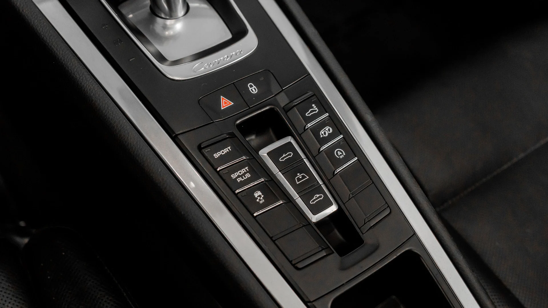 mph031_997787758_content_homenetiol_com_2001243_2130496_0x0_923bd47ec19846ff922adc56fcf5c0c0_a01ba8b4d2