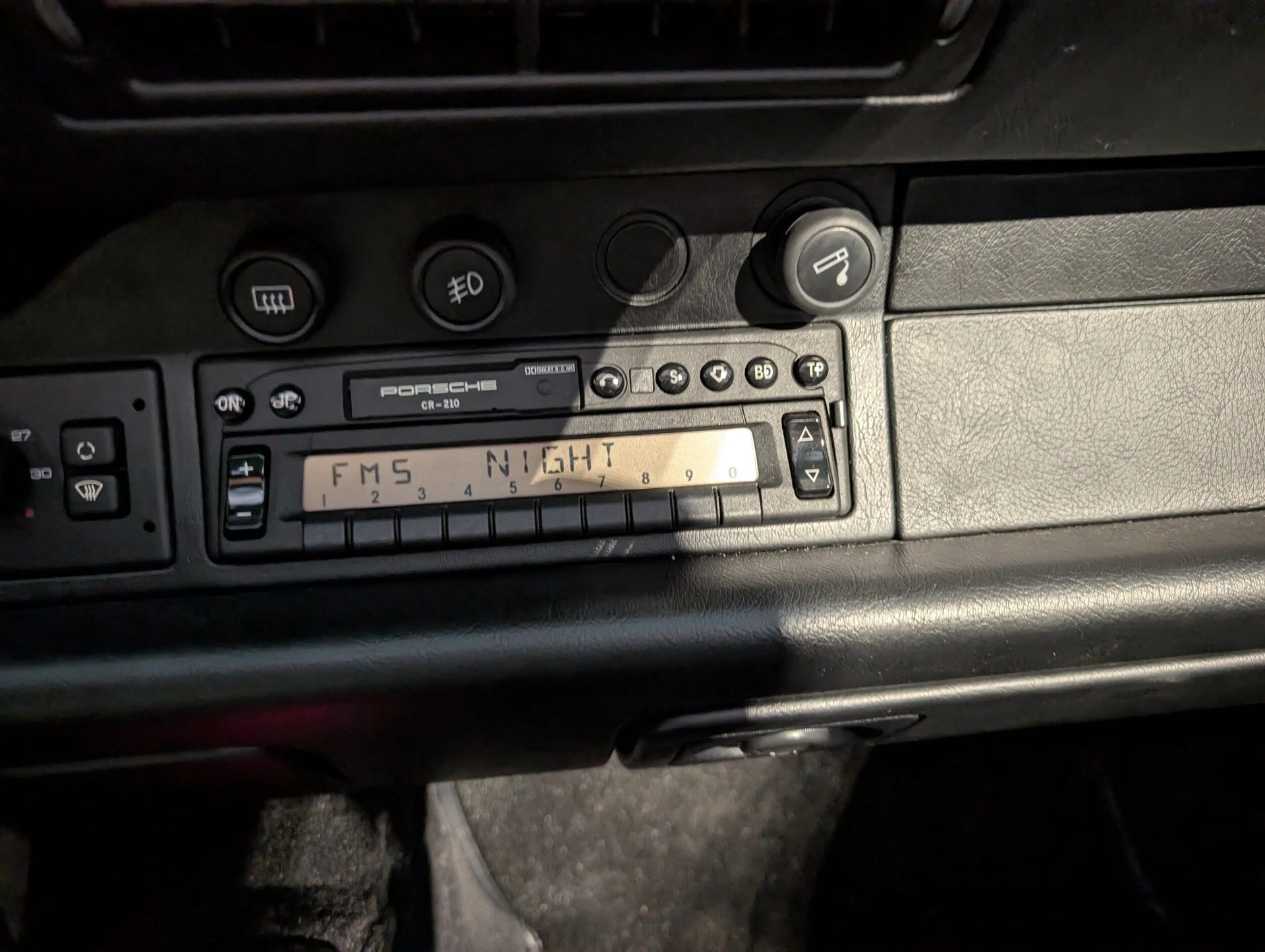 mph031_997976757_ac20a322b5d4b5a34269cf2e3919ac73x_e4665816e6