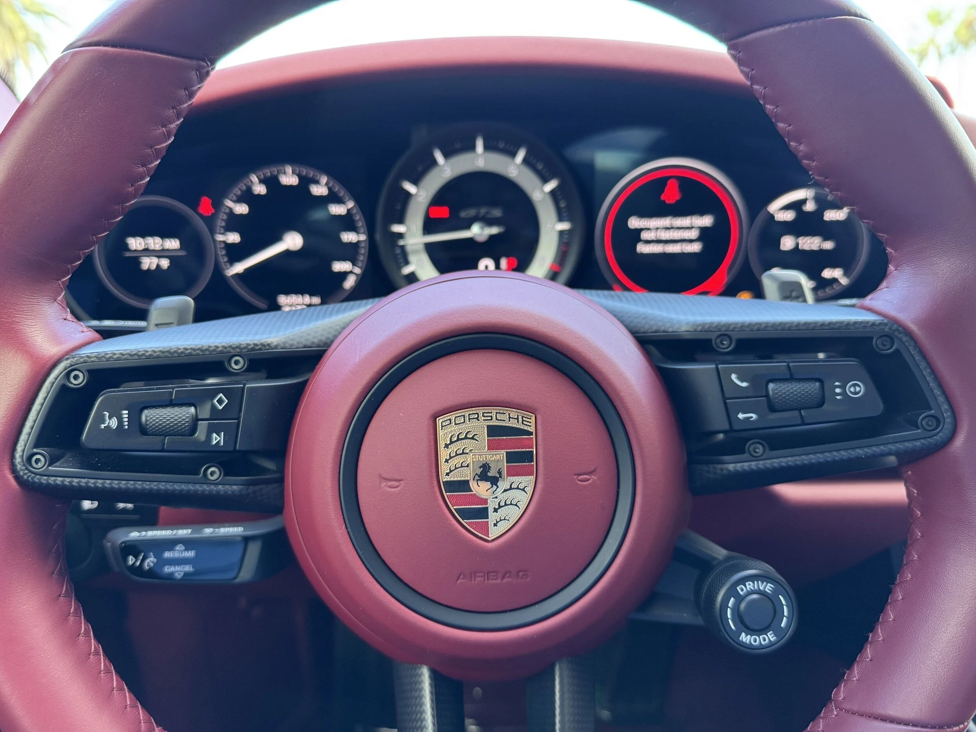 mph031_998147174_67726f615fcf4c02f6a4e5affbaf77dex_5ce0b69f77