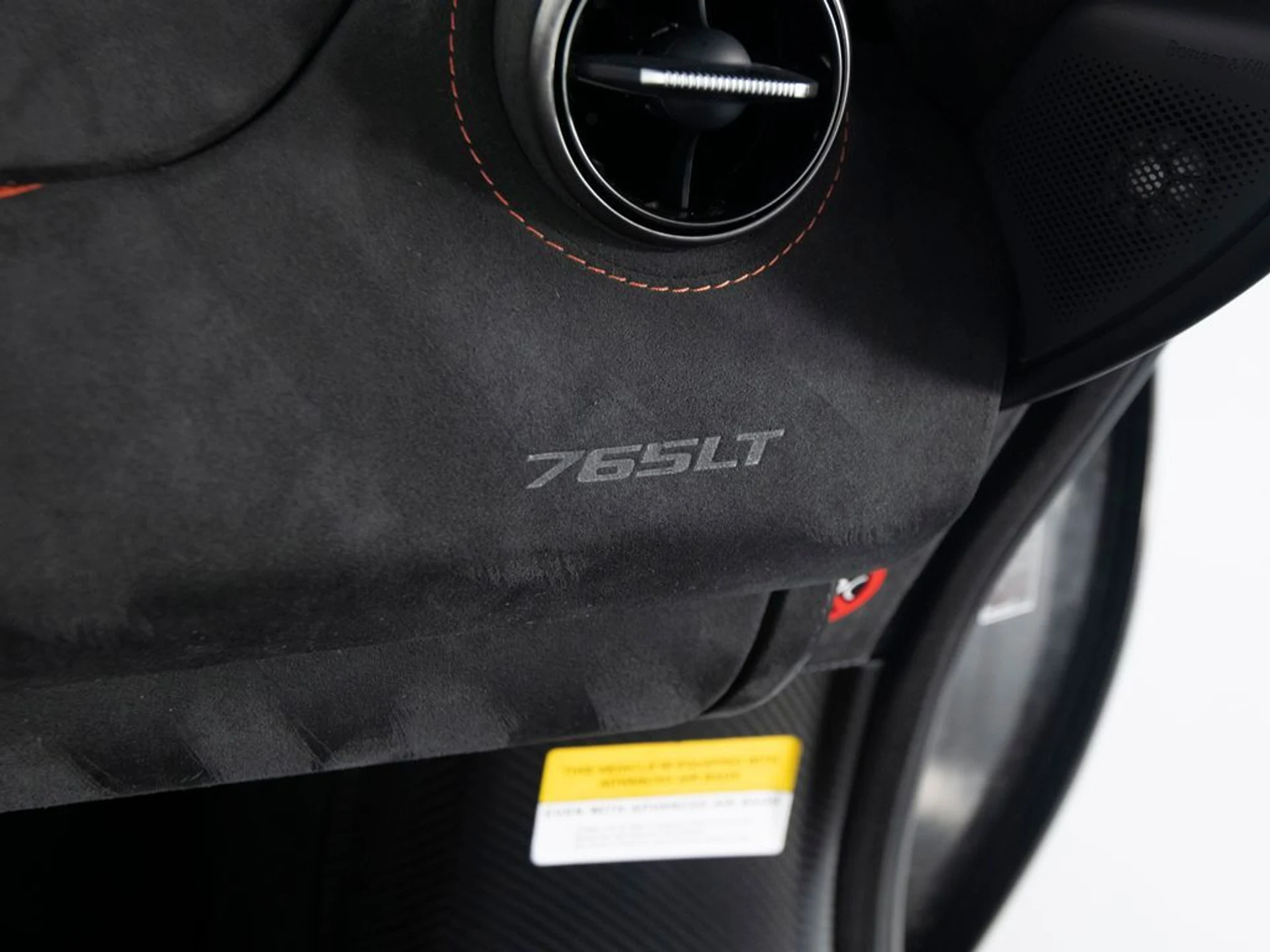 mph031_99831771_89a67bfc7e0156427f0afc67acb6b96bx_845eba9d74