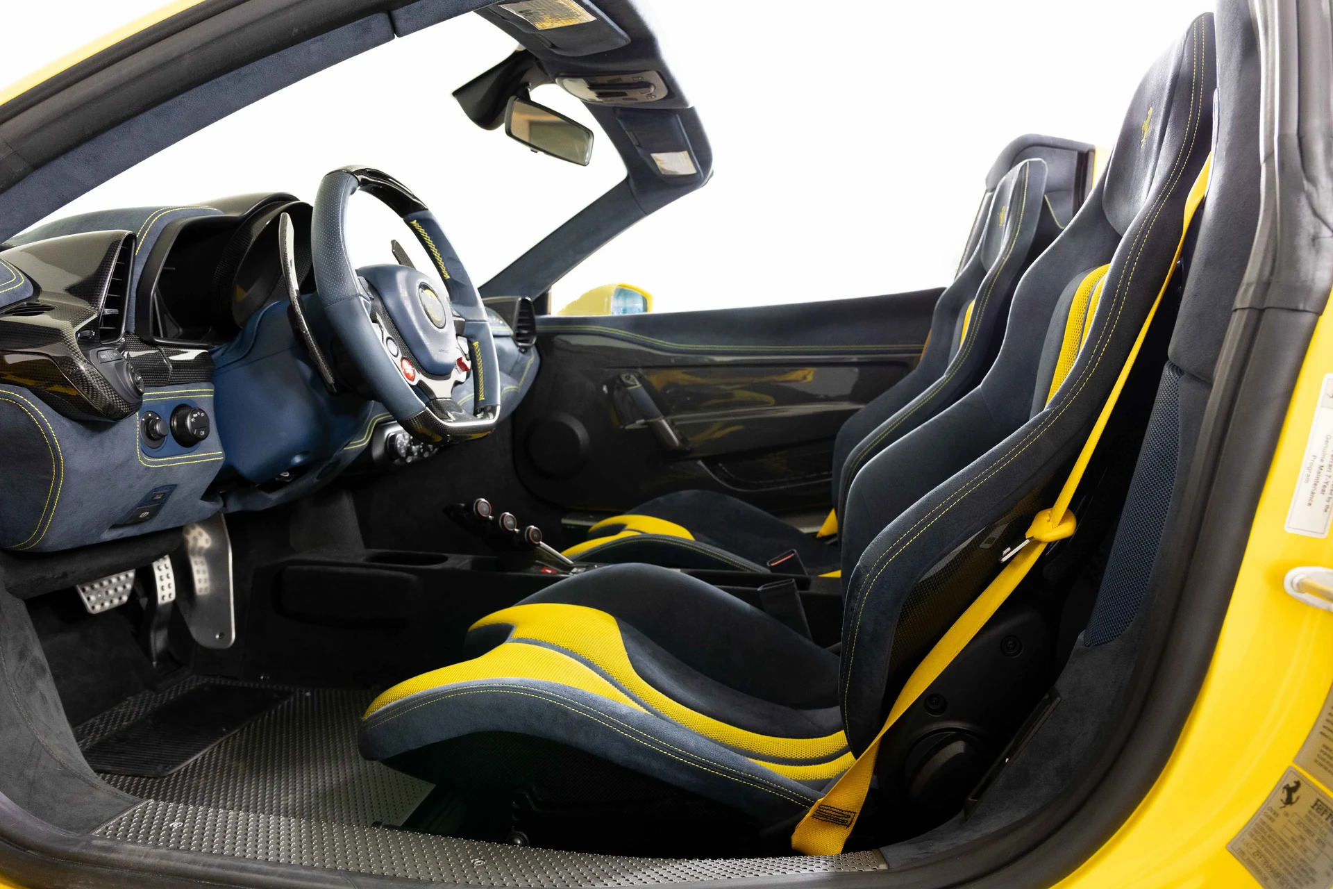 mph031_99838292_d17a3128425cff9f504588f3f0598830_0b85852a9d