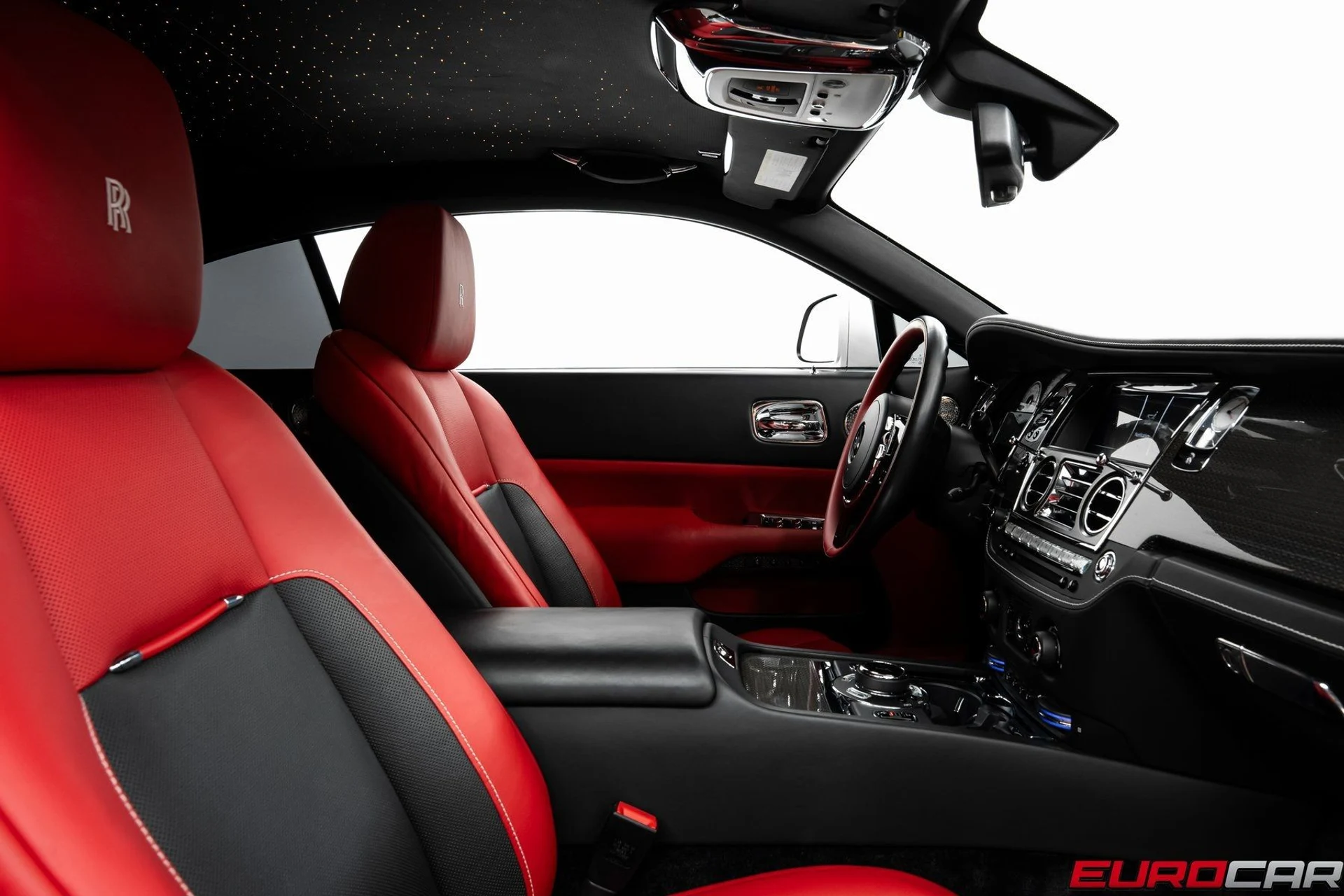 mph031_998526_image_32_a19c8718af