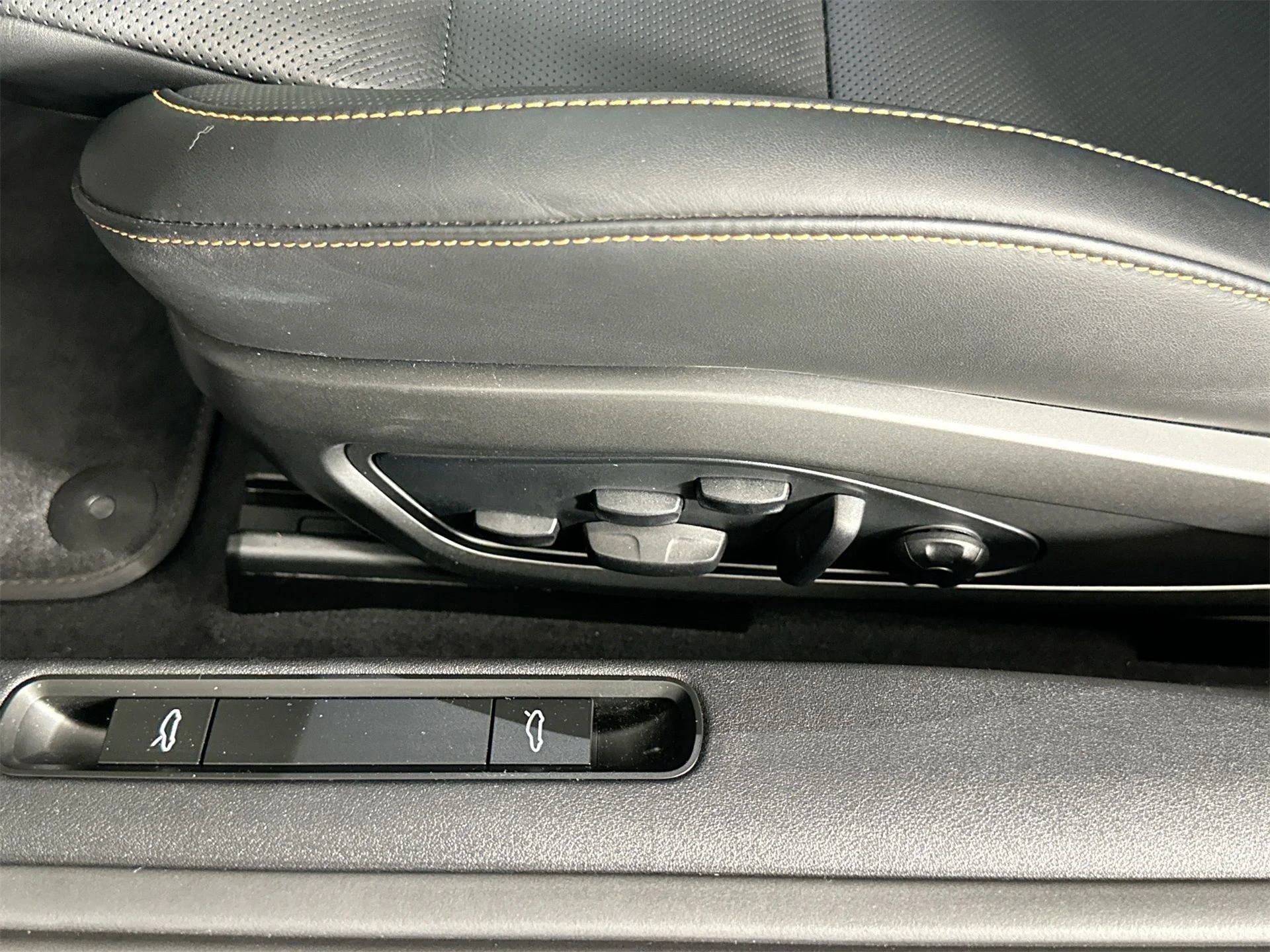 mph031_998714656_1ed4ec738793f87b4788b9dee7ebe2ab_69ef6d921f