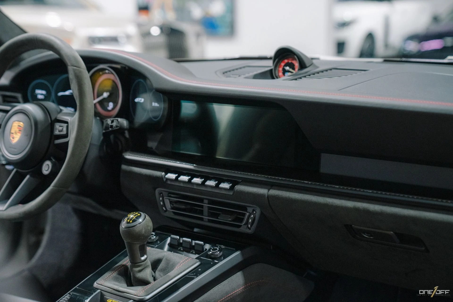 mph031_998872133_Used_2022_Porsche_911_GT_3_209_K_MSRP_in_Chalk_w_CC_Bs_1755546506_04d3b930a5
