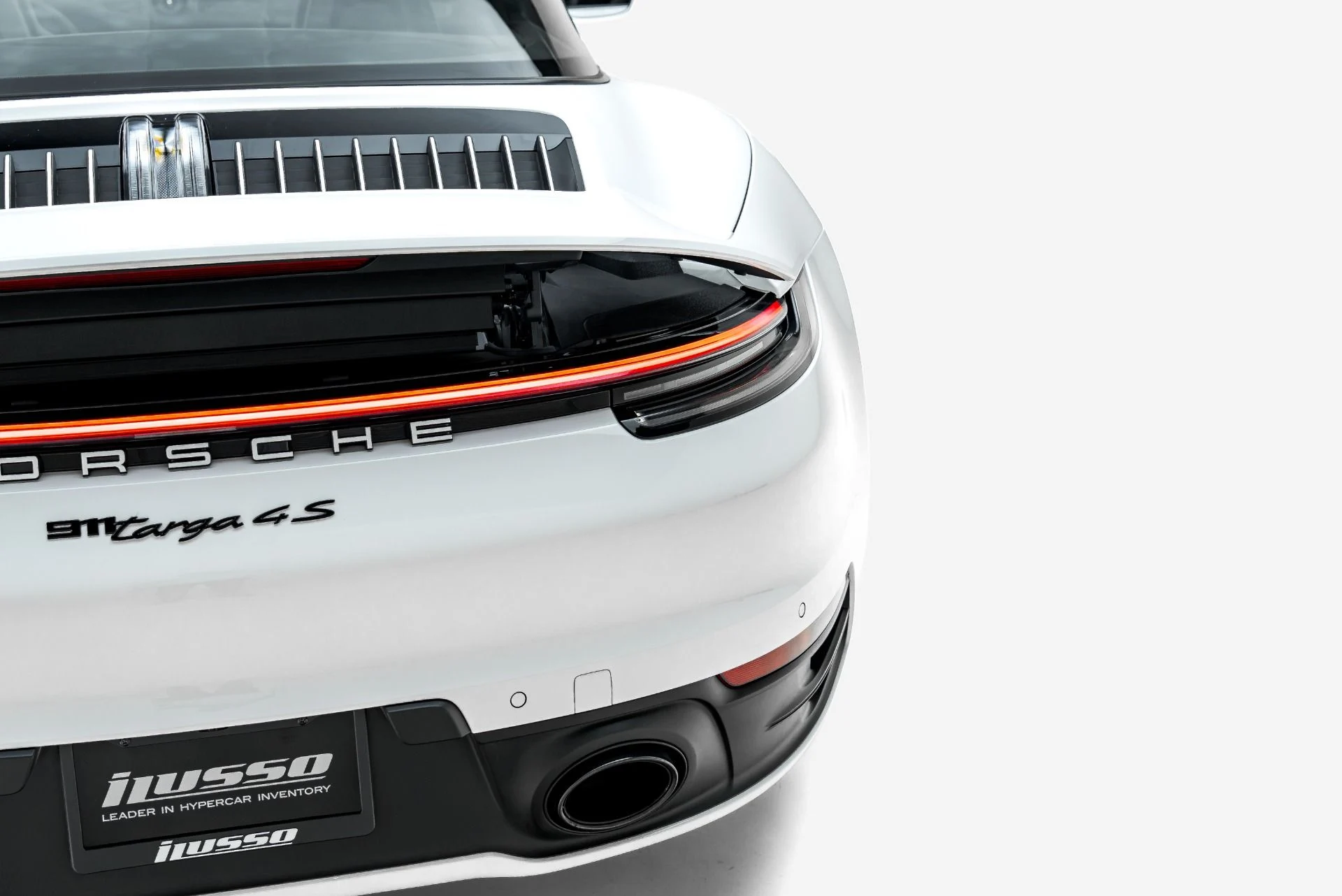 mph031_999123327_Used_2024_Porsche_911_Targa_4_S_1790017645_3025f45c89