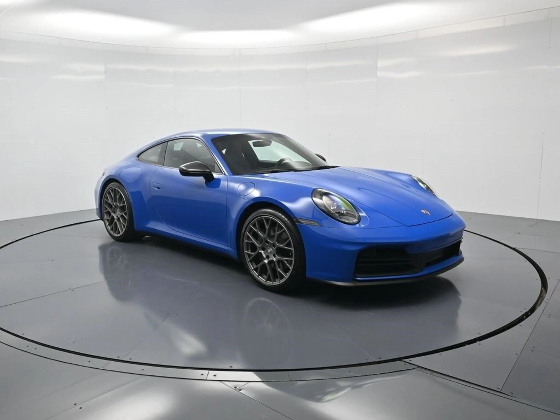 mph031_99926365_3532392b156747cb7efcf488f48efb92x_fcd7177c2b