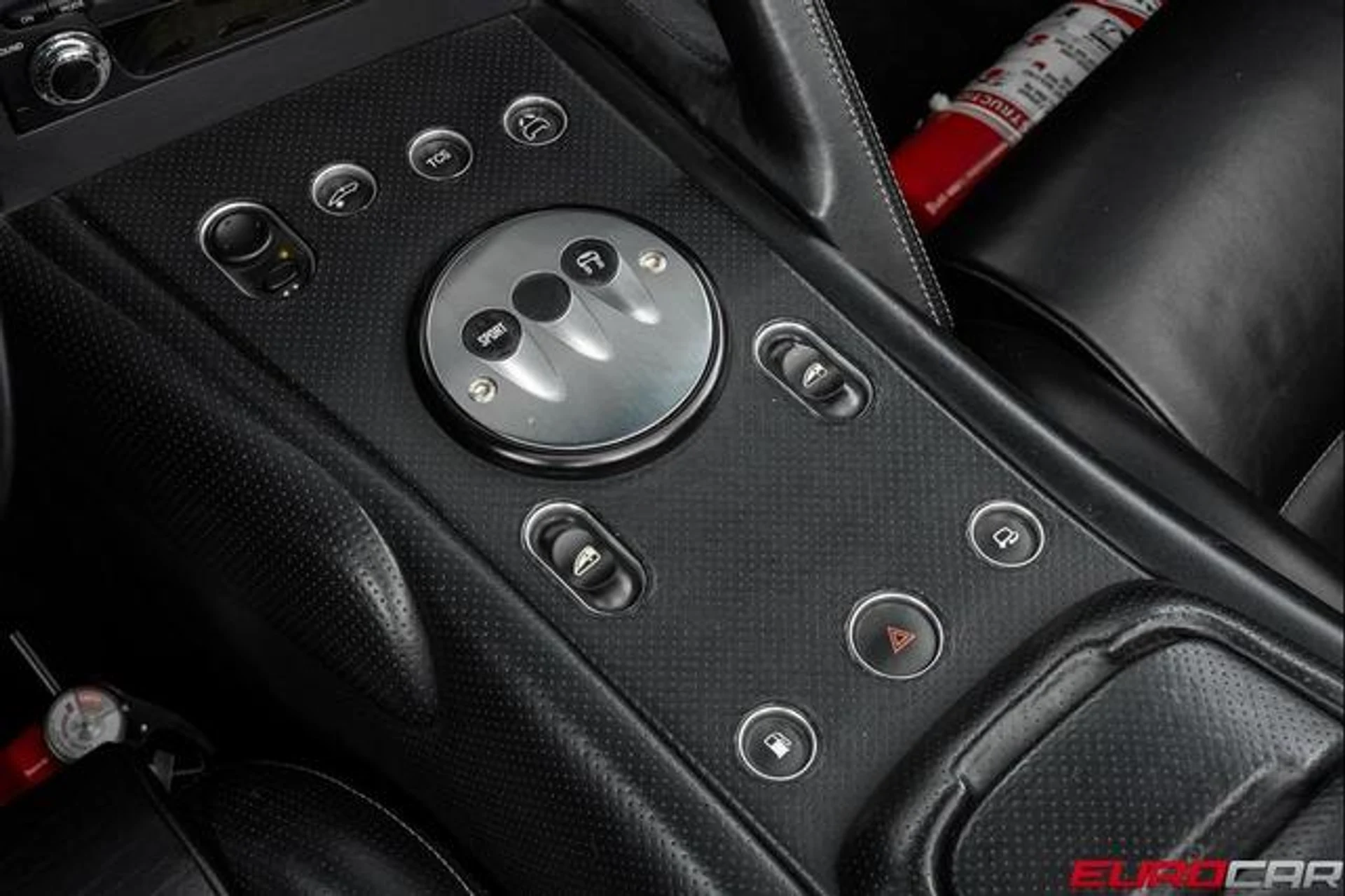 mph031_Bz_Xe_Af_A3_L_Pw_C_Rj_E7i_XA_31sf1_Bv_I_85f3fa0f7a