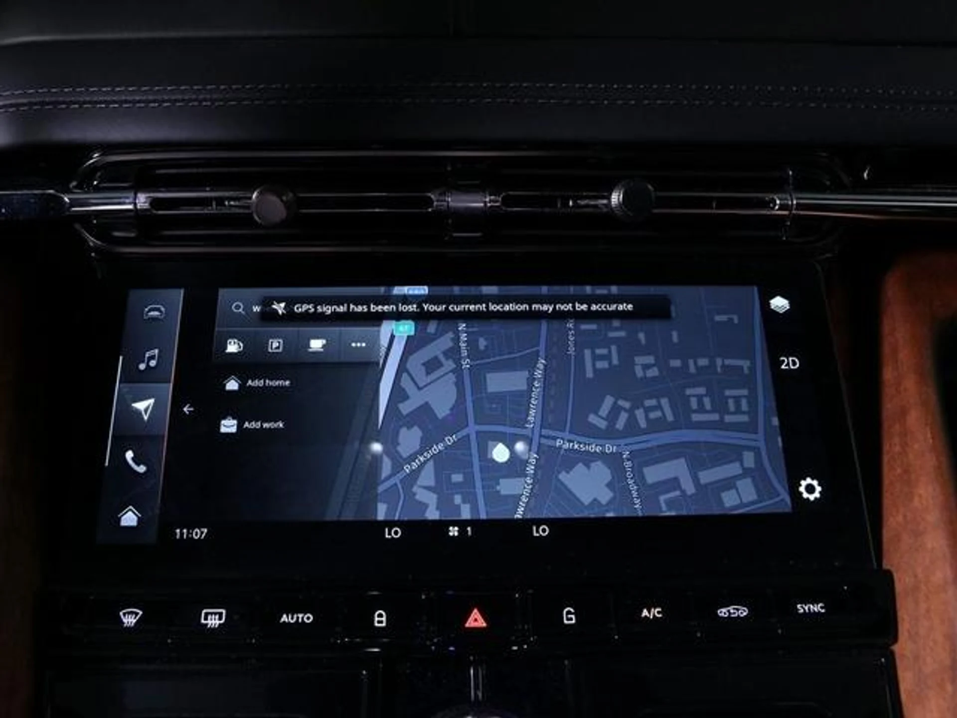 mph031_Jgz_Ahso_ICYZOP_Ca05_Q_Jl_N9_N0_V98_282bcd72f6