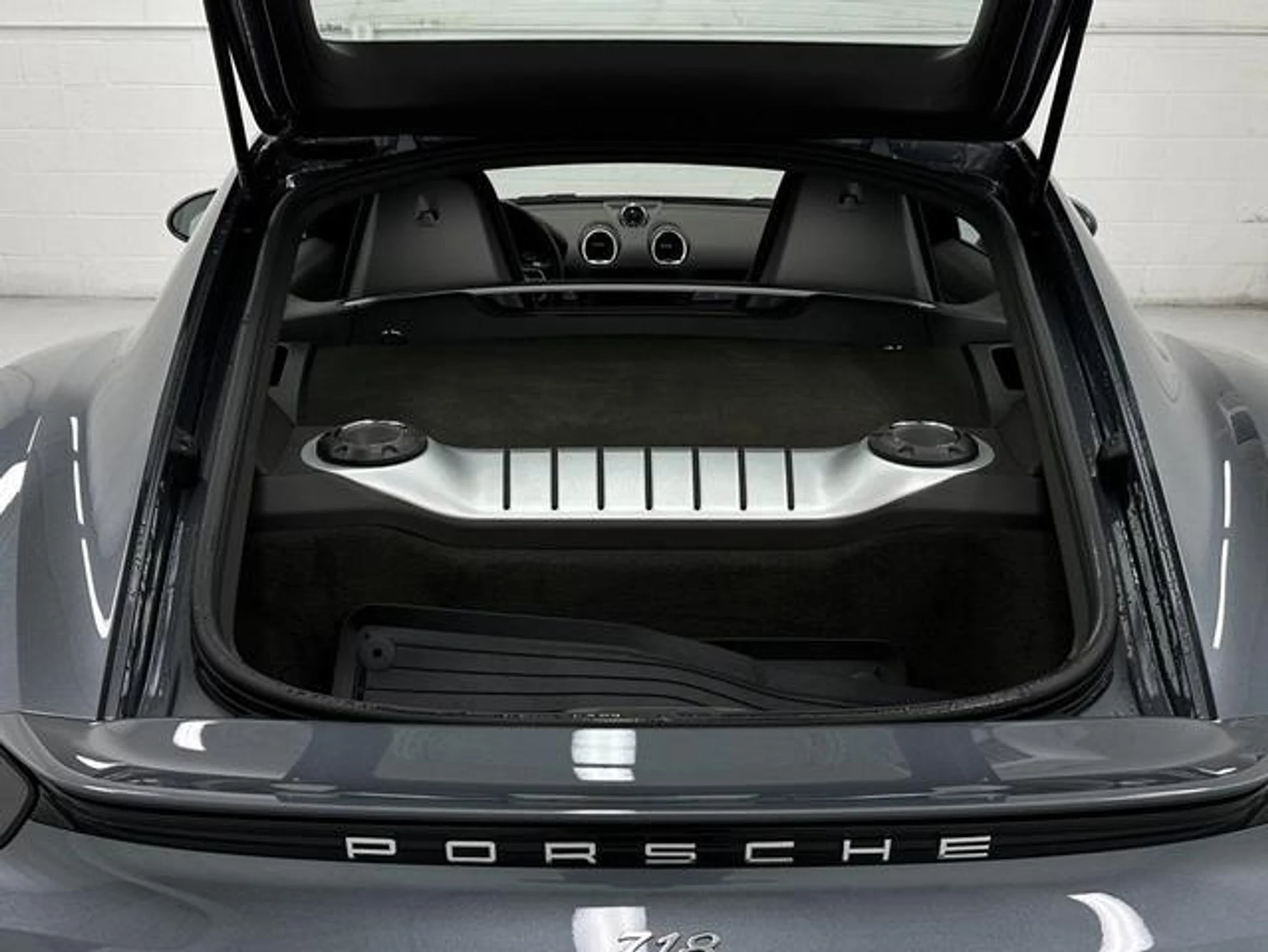 mph031_N7_M9_N_Tpmhoyu_GF_Kr5t_FS_Qp_X_Lq24_4c428ee707