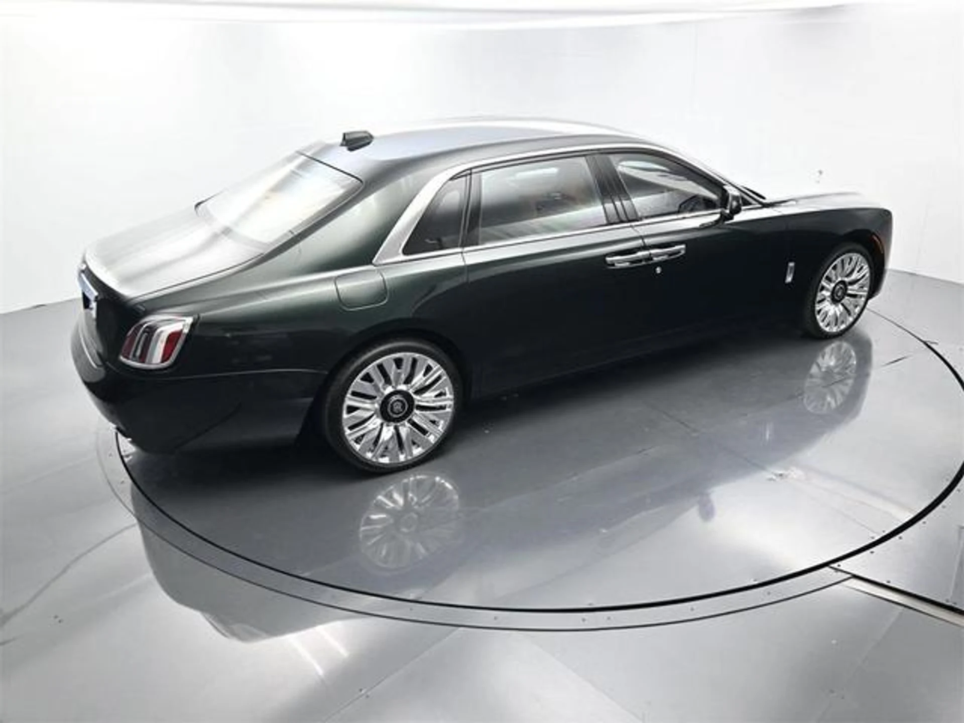 mph031_Se43_C_Kpt3n_Da5mdge_J1_Xohq_u1_Y_51f35c6bce