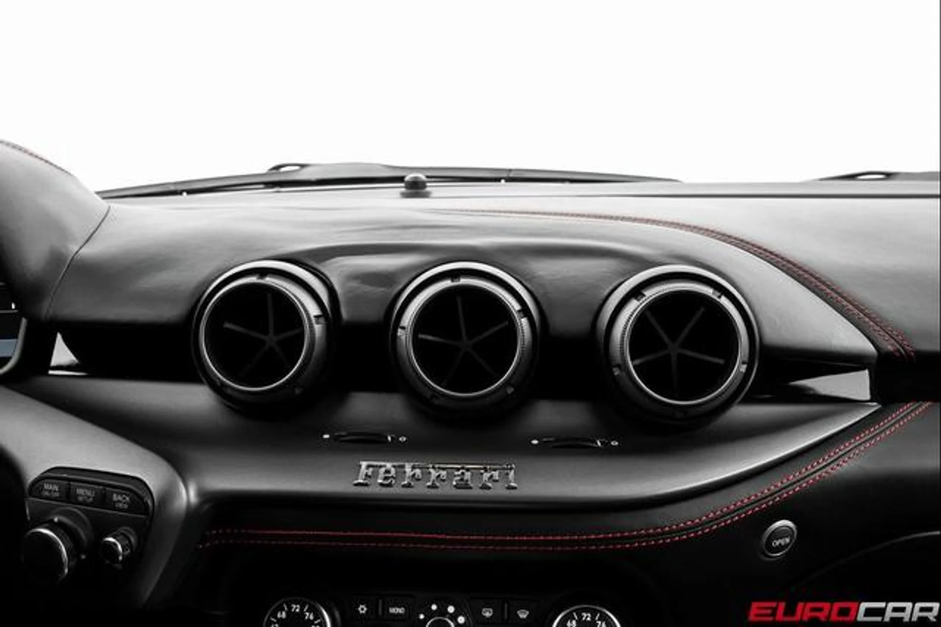 mph031_Vw_Q1ww_Ew_U_Xv_Uh7_SP_2wj_HLQNQ_6_Kc_e8fa69f9ec