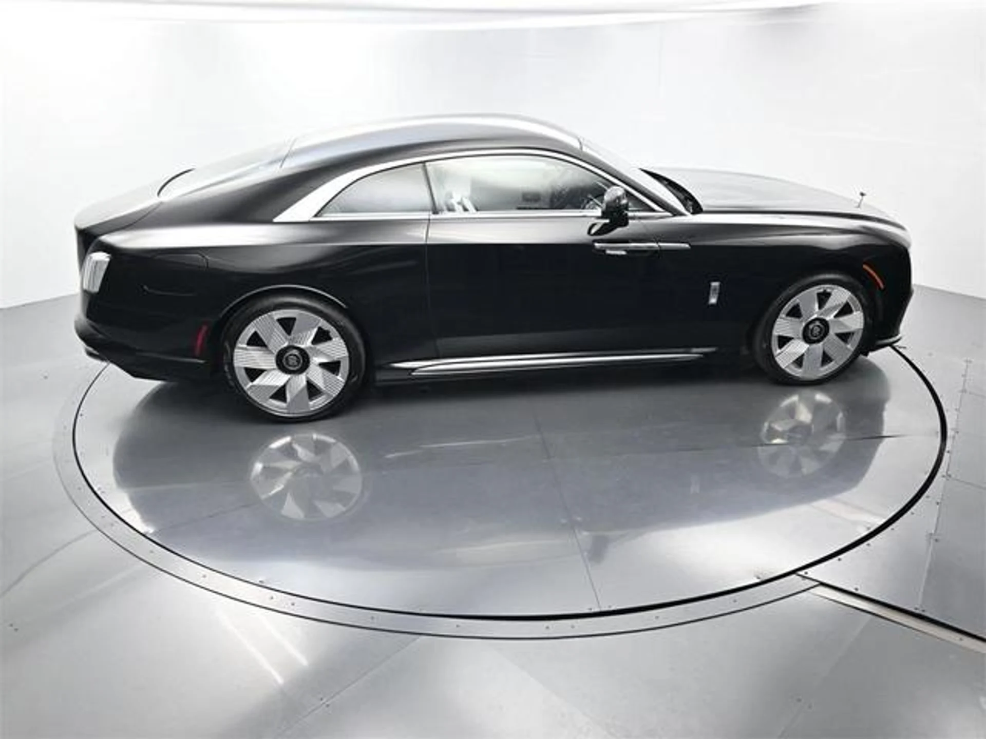 mph031_W_Kd_Dp_5_AEH_Bwl_Jmrv_TR_9w_L_Hf_N9w_5e207398fd