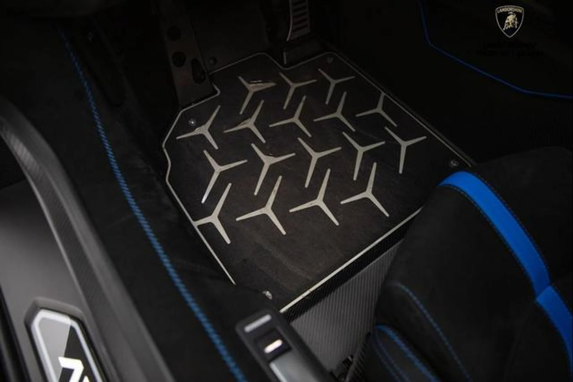 mph031_Z_Qamg_N5_YH_WDDA_6sms_G61g8_Ie_HA_ff9d223944