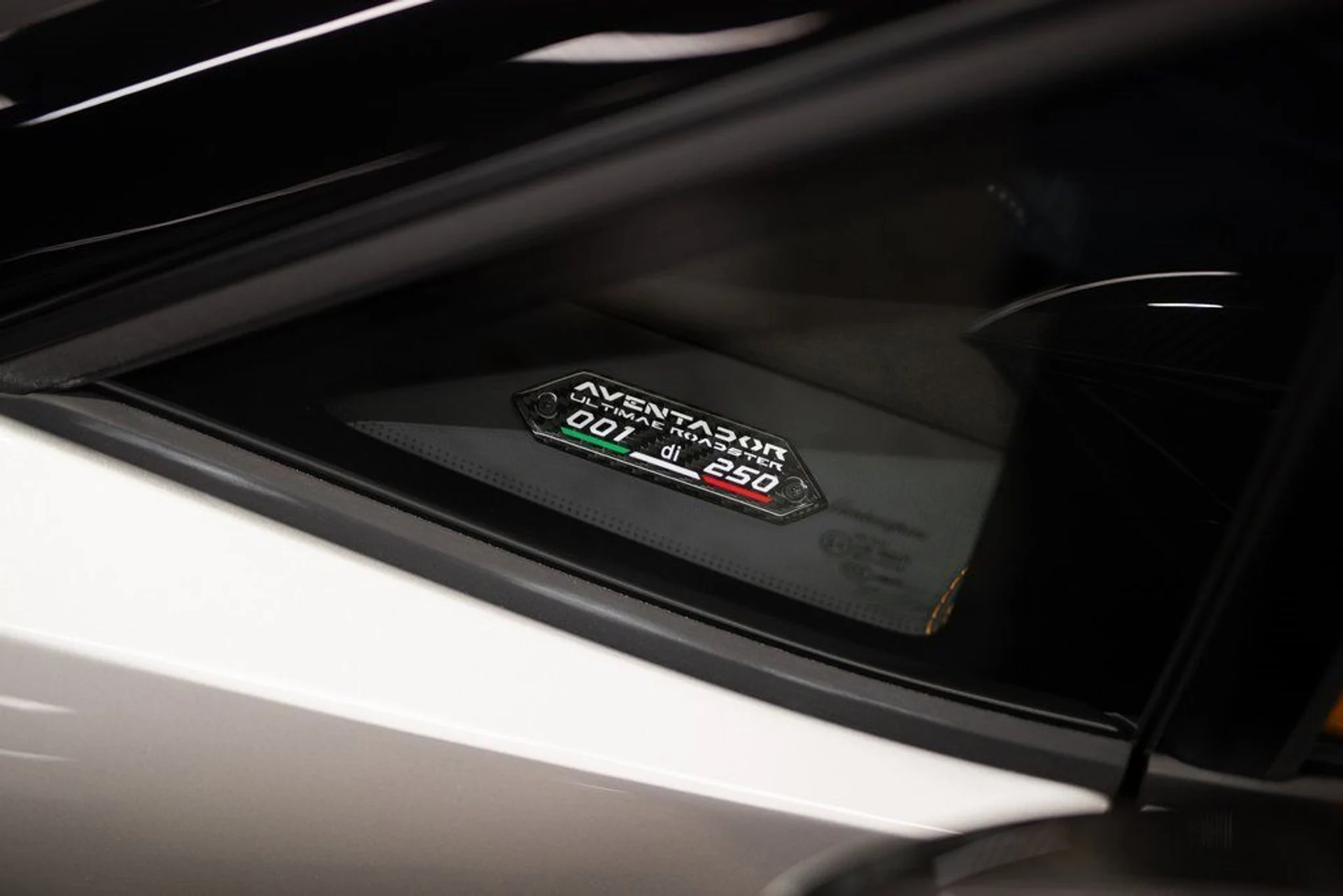 mph031_ae833d712d8b46d195db89cc2e12bdeb_9930e27ed4