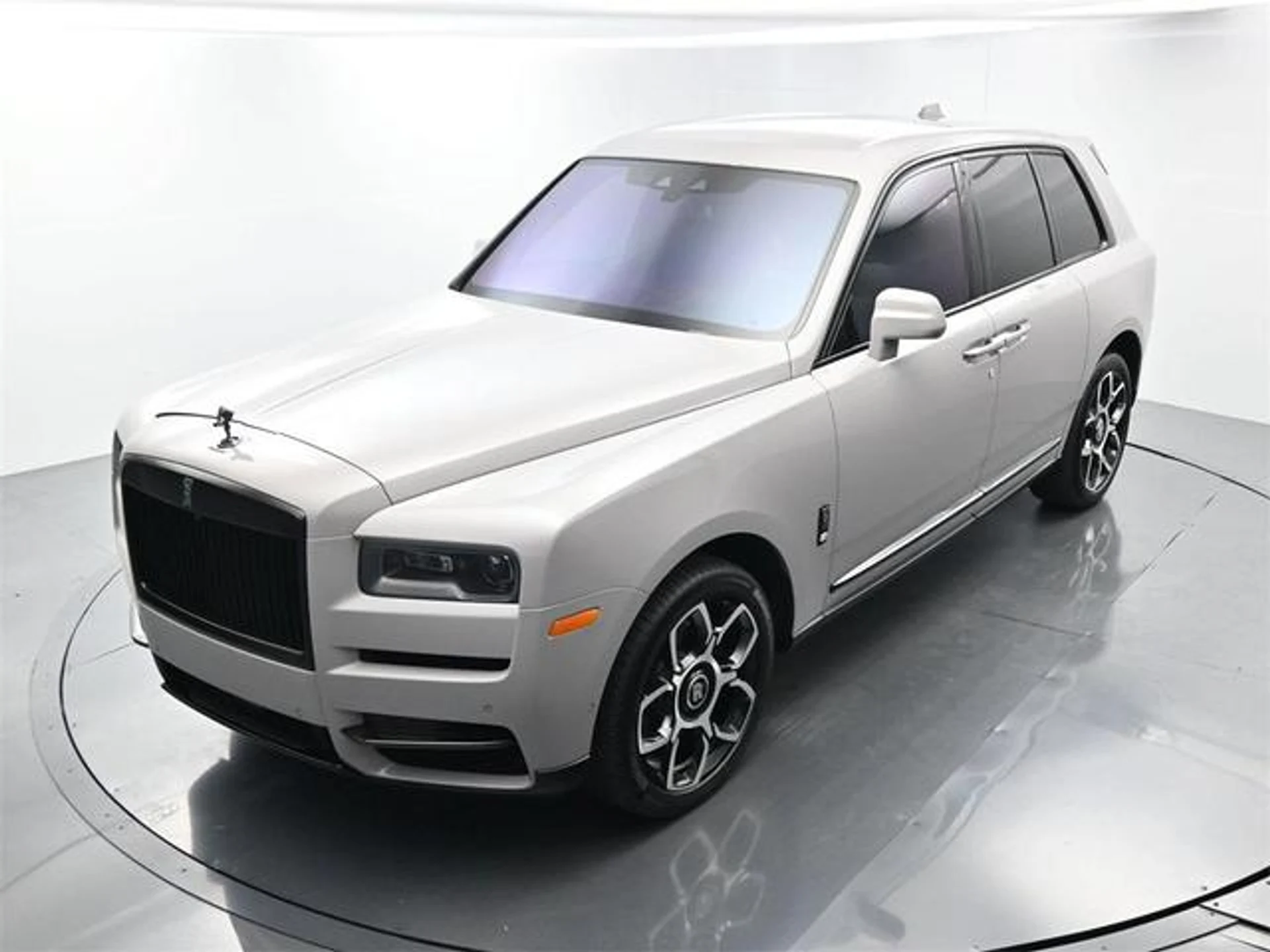 mph031_b2_Ps82s_Syv_Vy_Ye_iwif3_Zwet5_NA_75382a8913