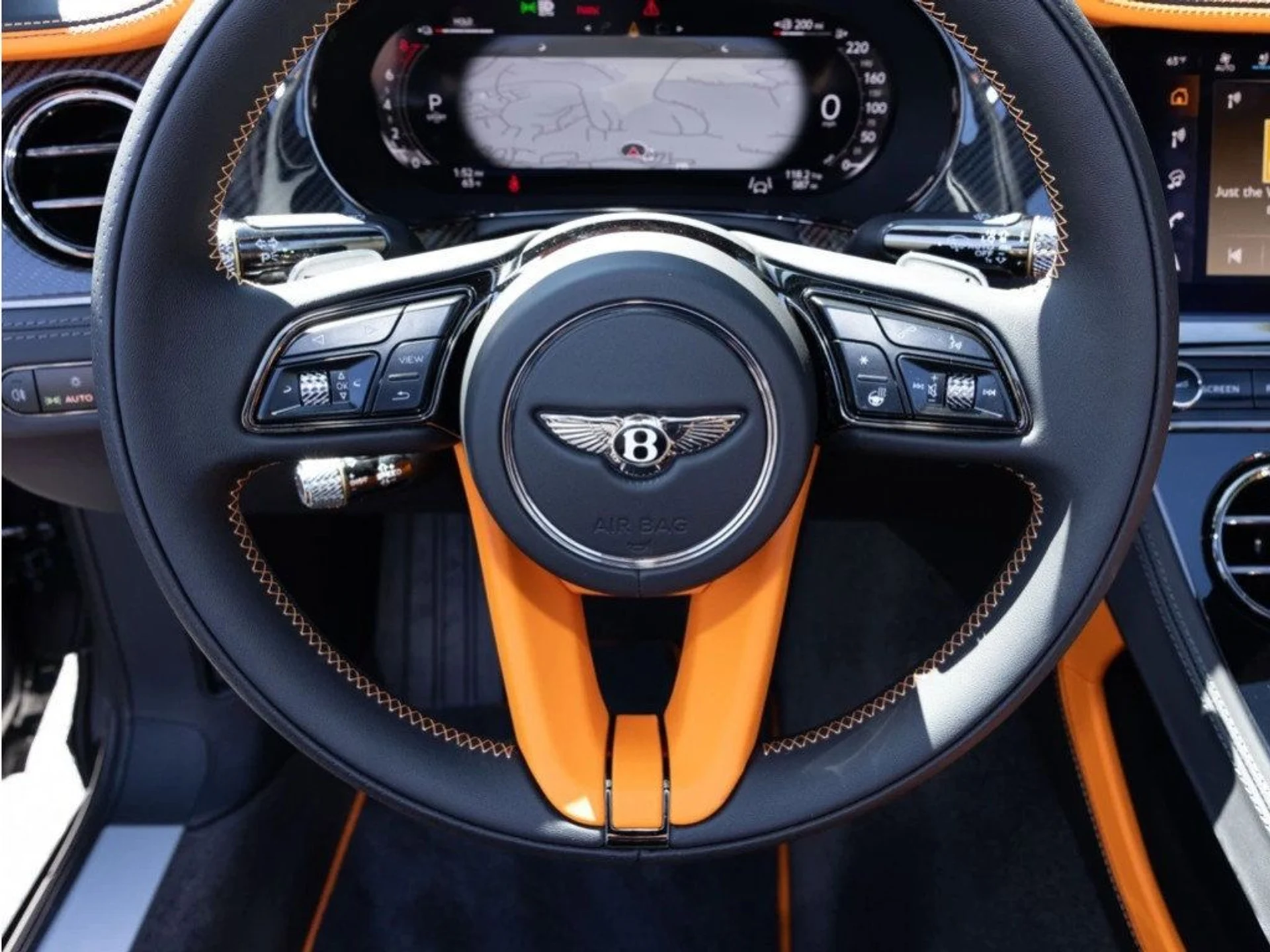 mph031_cc320e27c5964463b21980bcd0271f2e_249556bec3