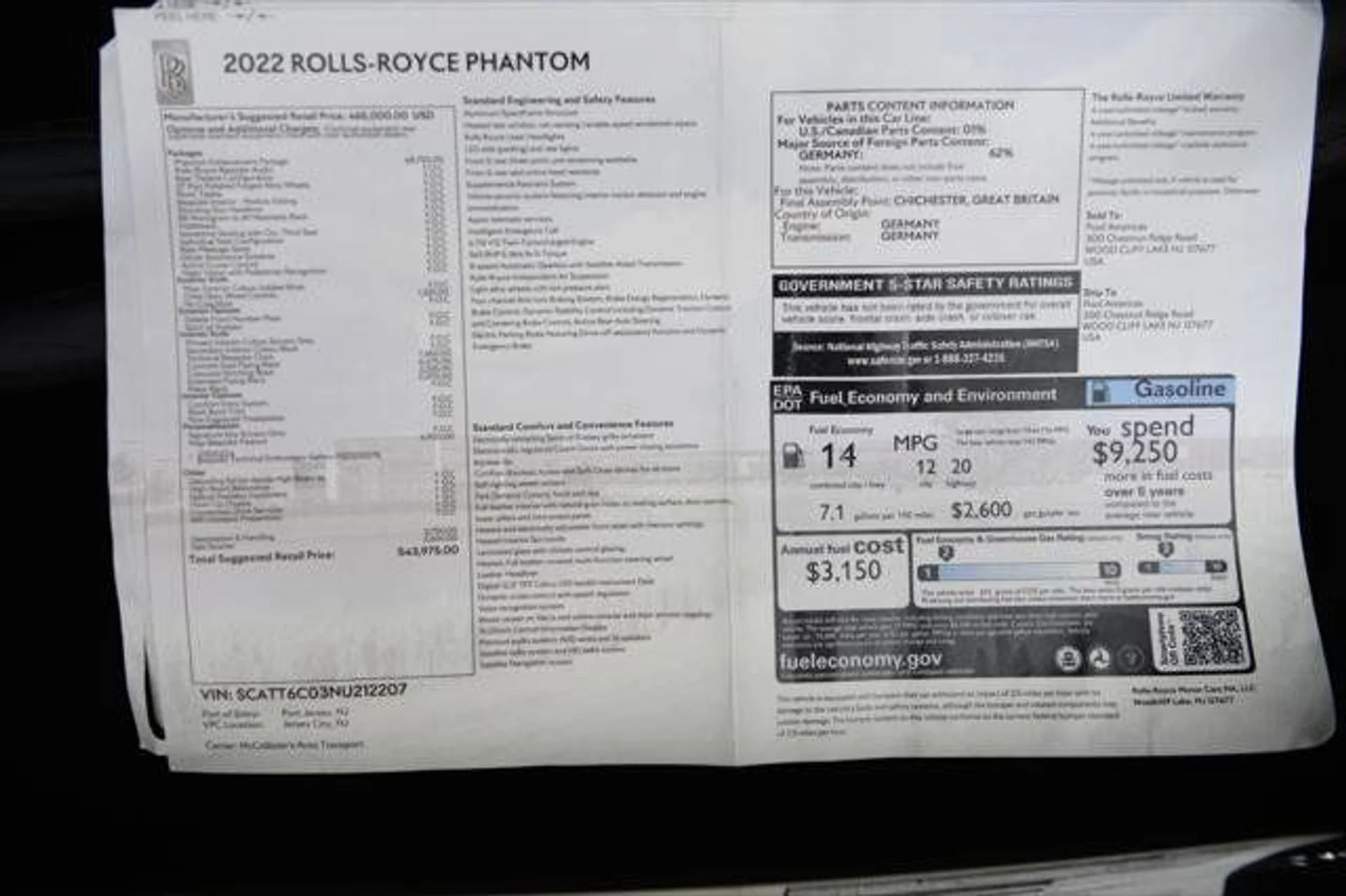 mph031_eadd6e16a04a44f39b5747cd2481c9b8_a6e8451617